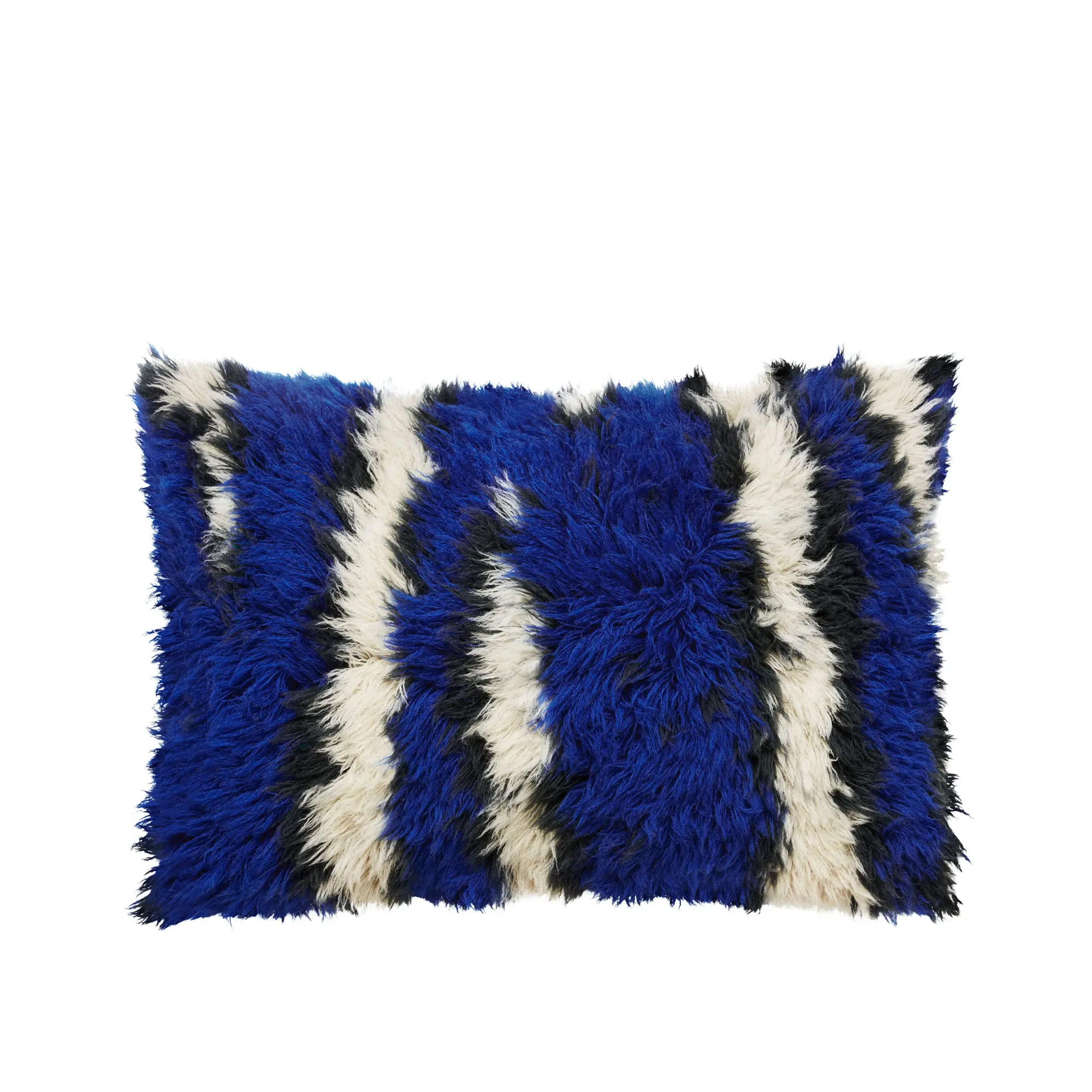 Monster Cushion Large