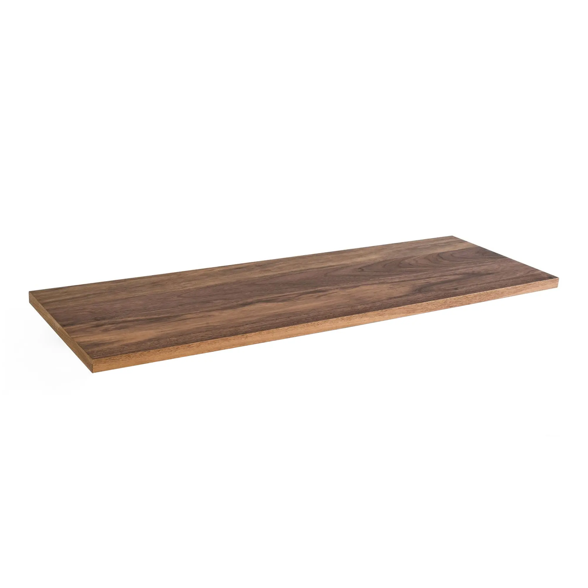 Pythagoras Shelf Large