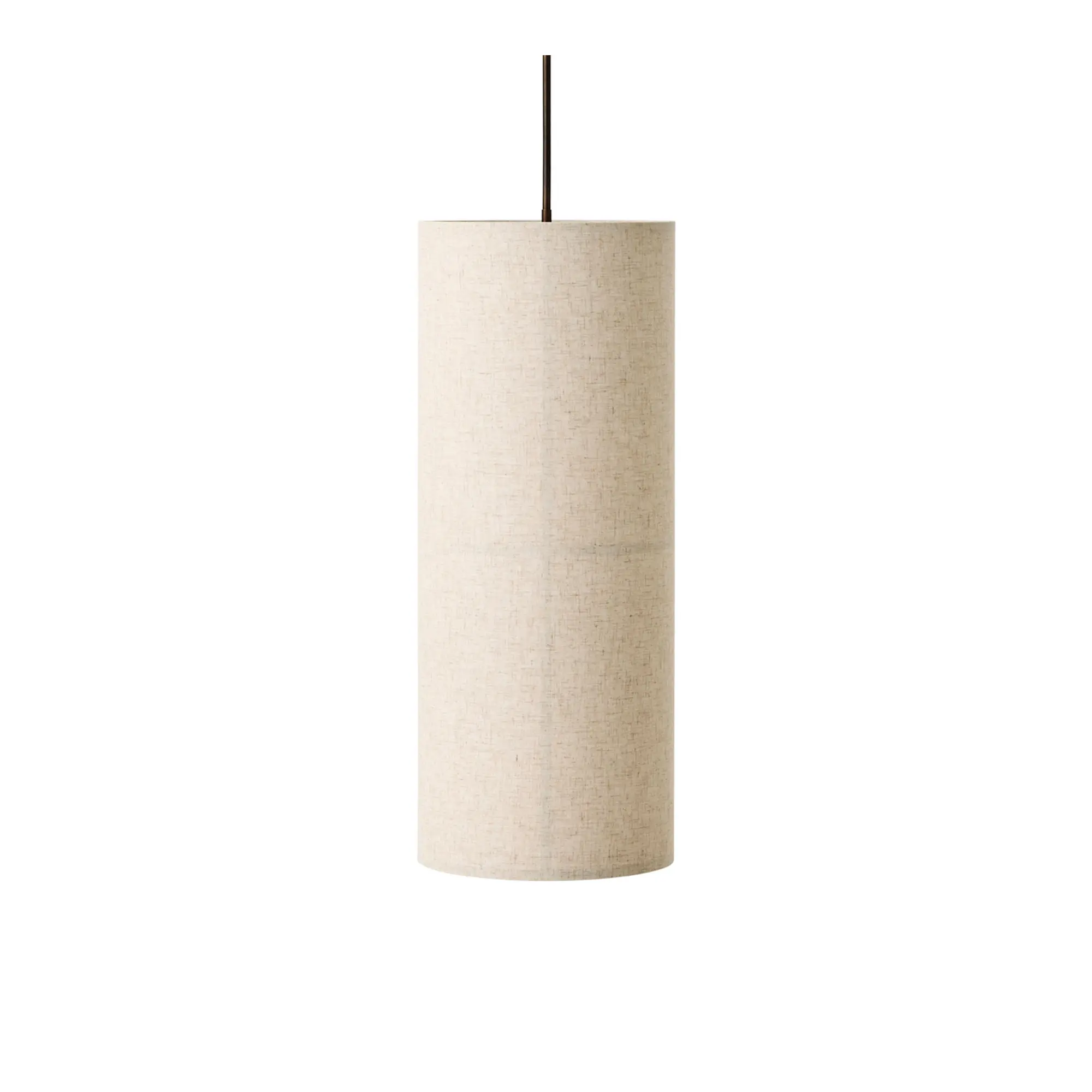 Hashira pendellampe Raw