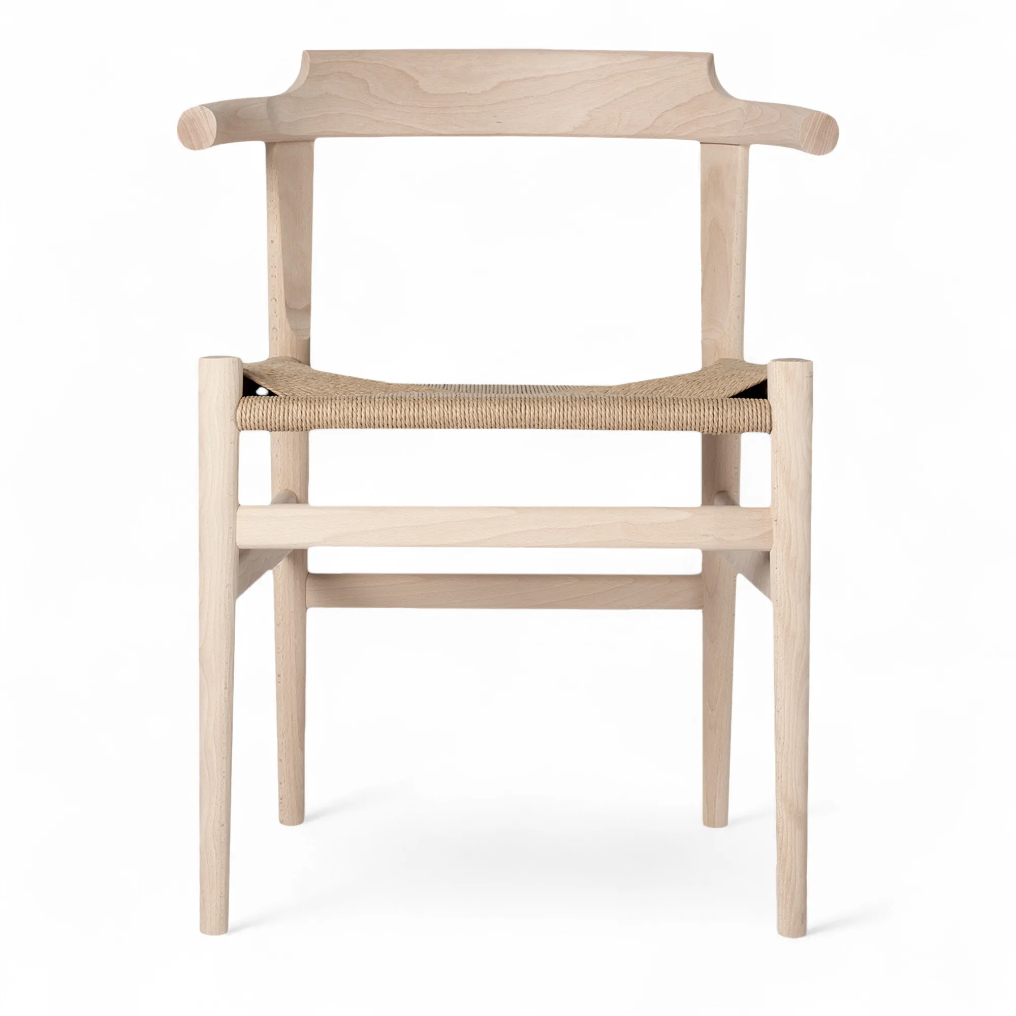 PP68 Final Chair matstol