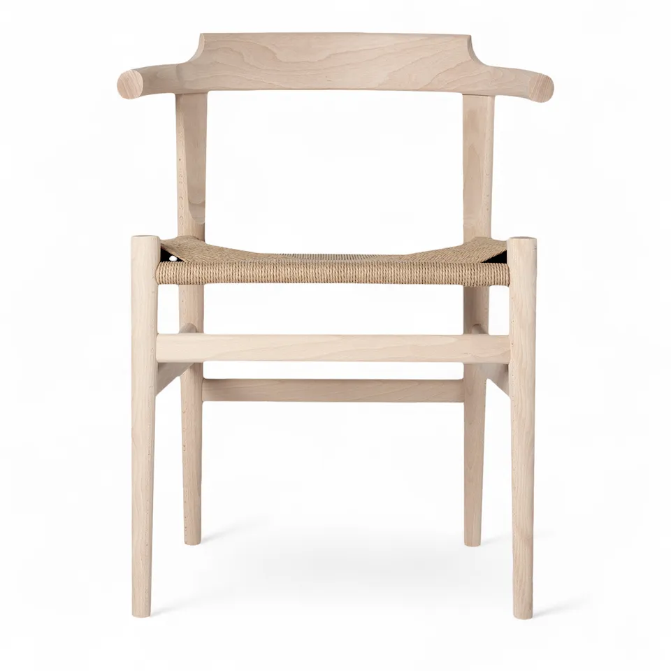 PP68 Final Chair matstol