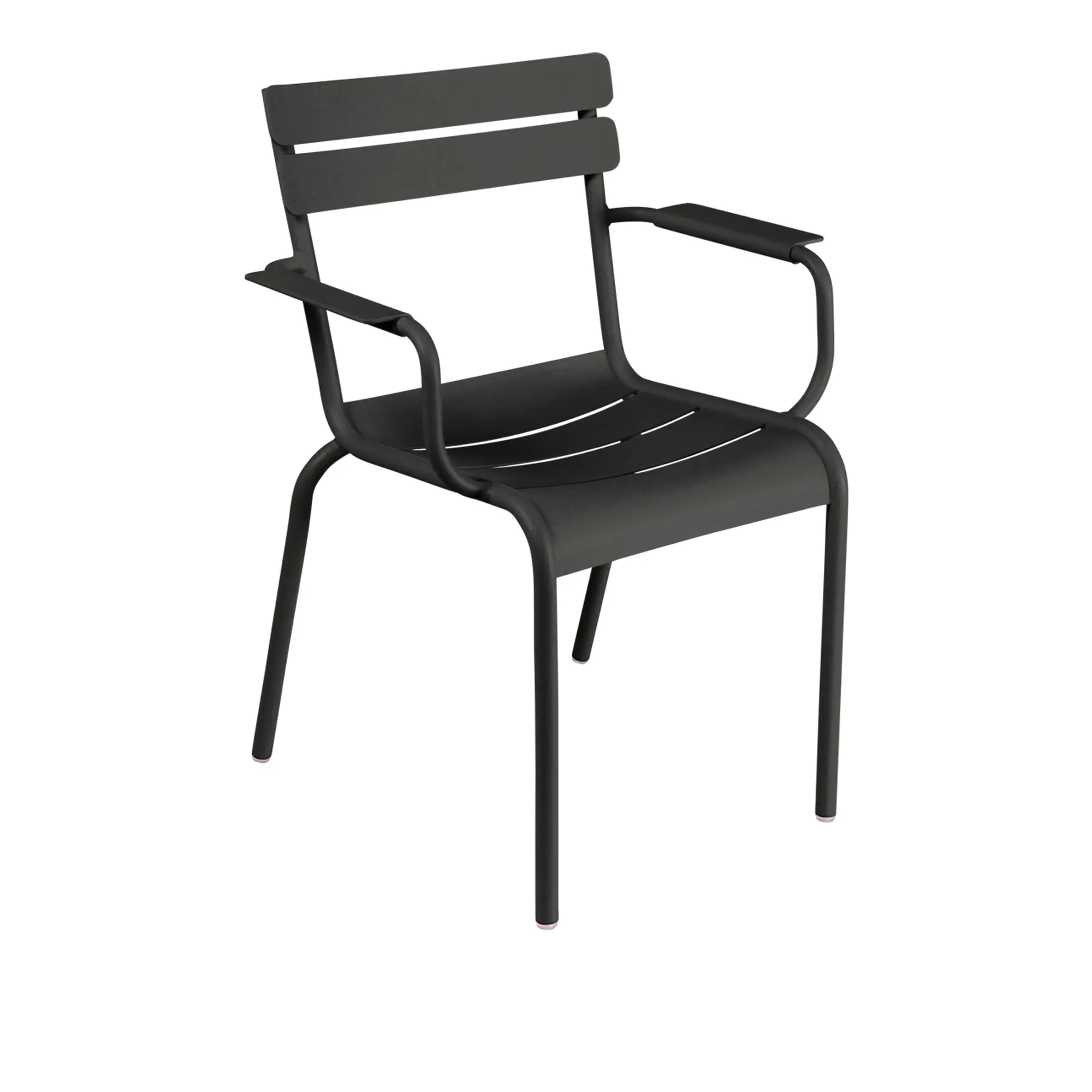 Luxembourg Armchair