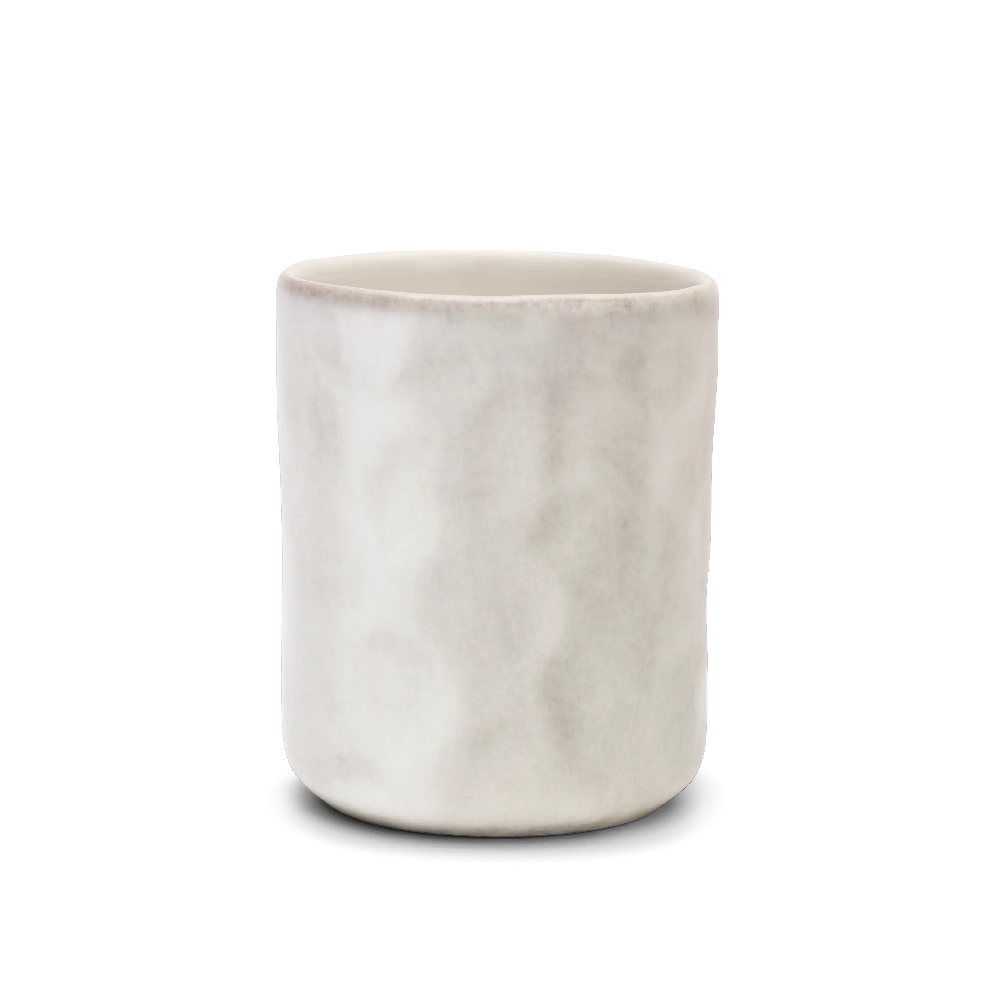 MSY Mug