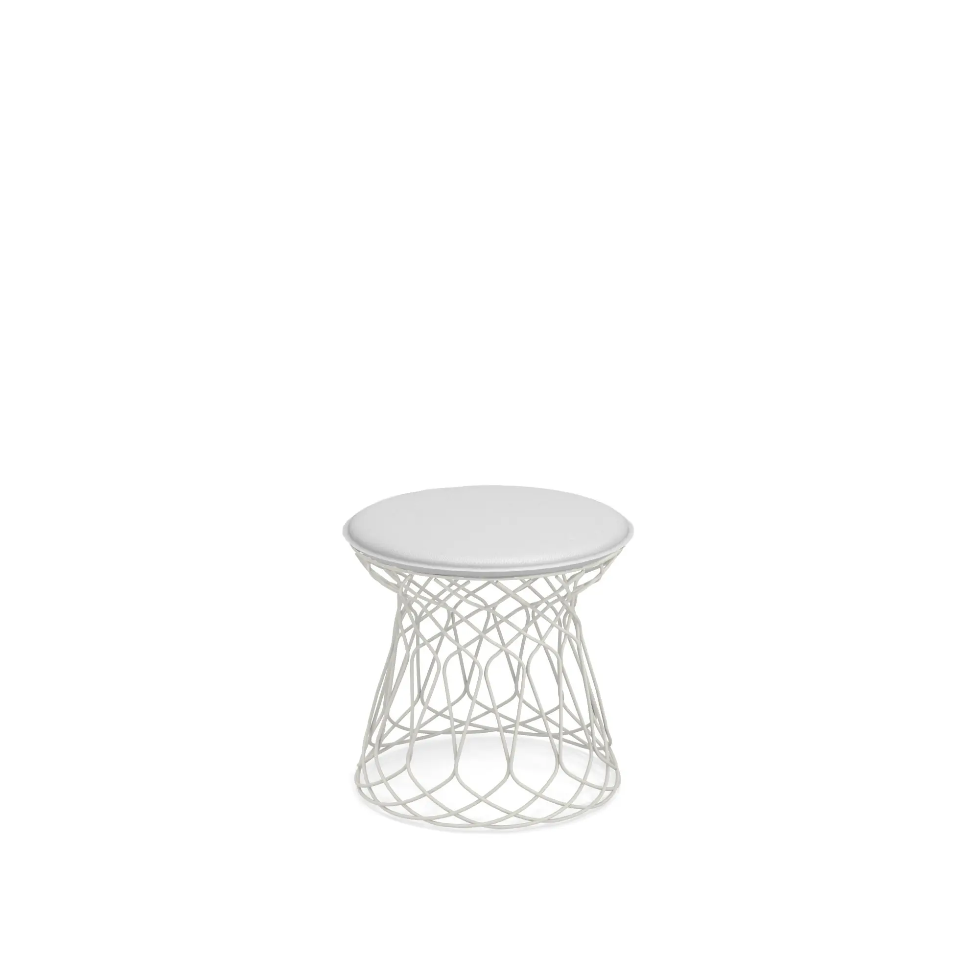 Re-Trouvé Pouf