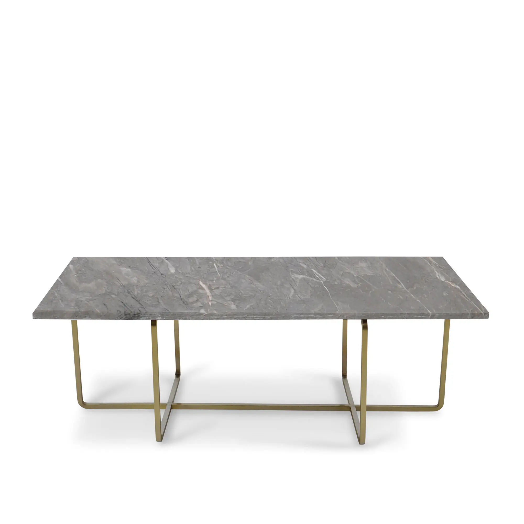 Ninety Table - 120x60