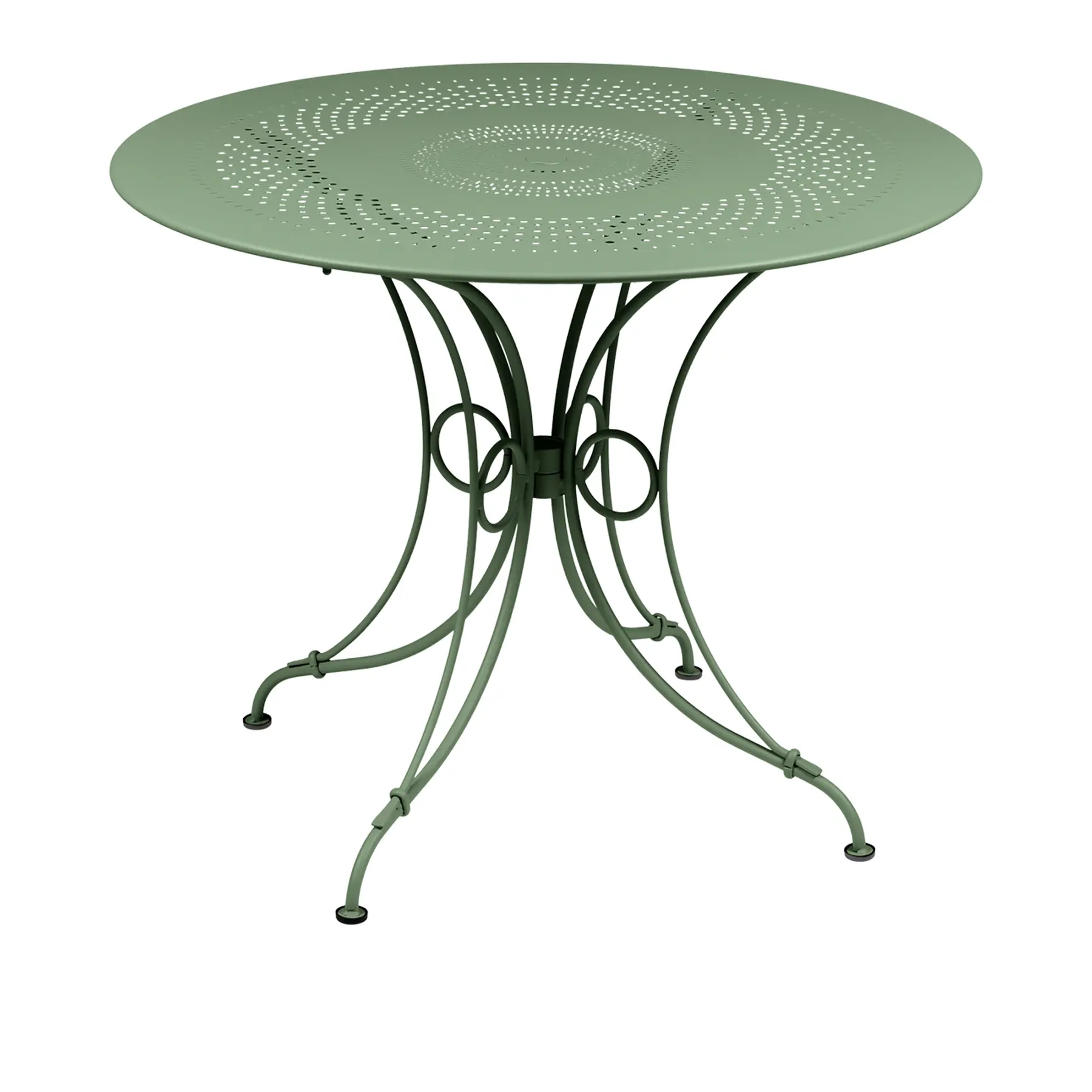 1900 Table