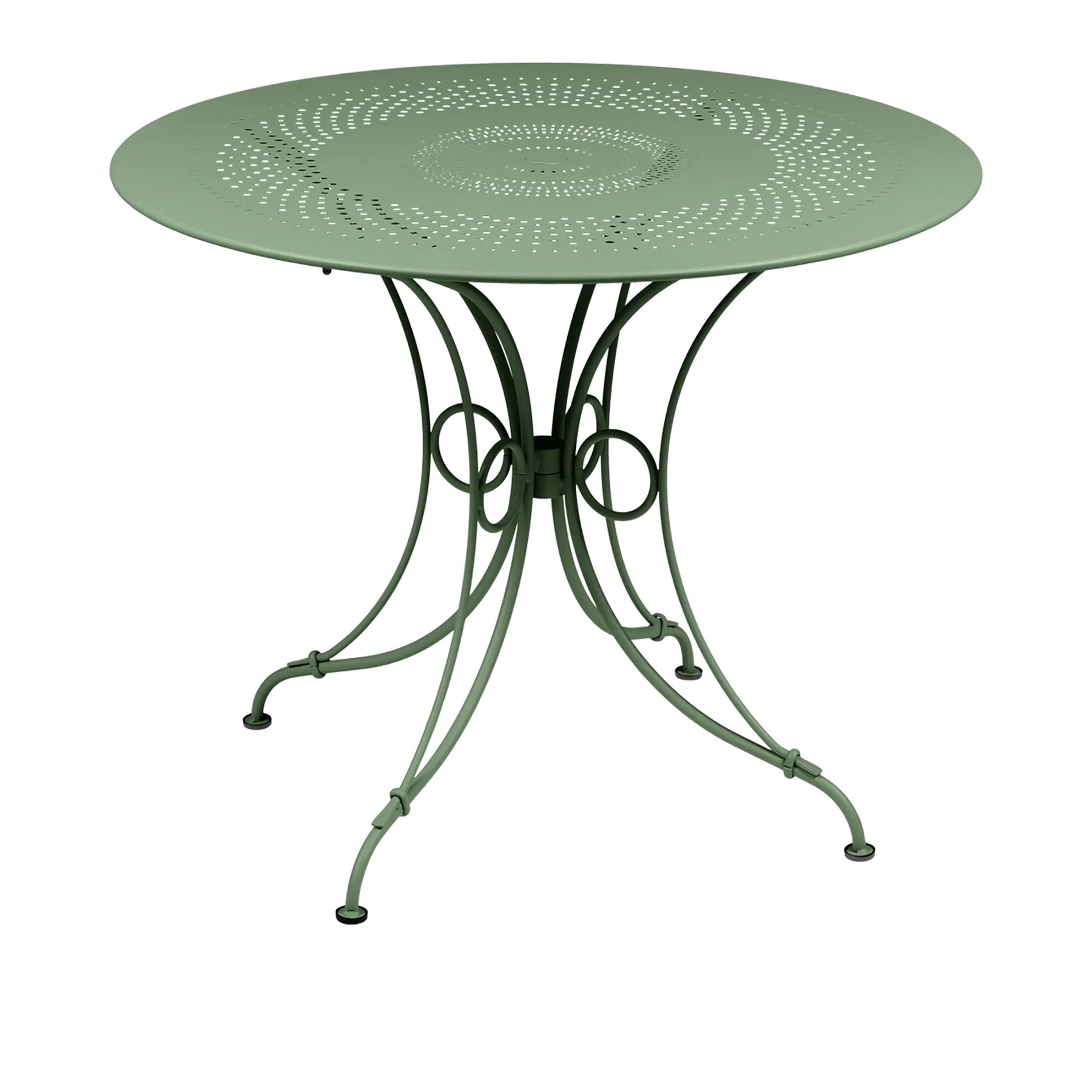 1900 Table