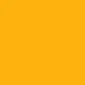 Egg Yolk