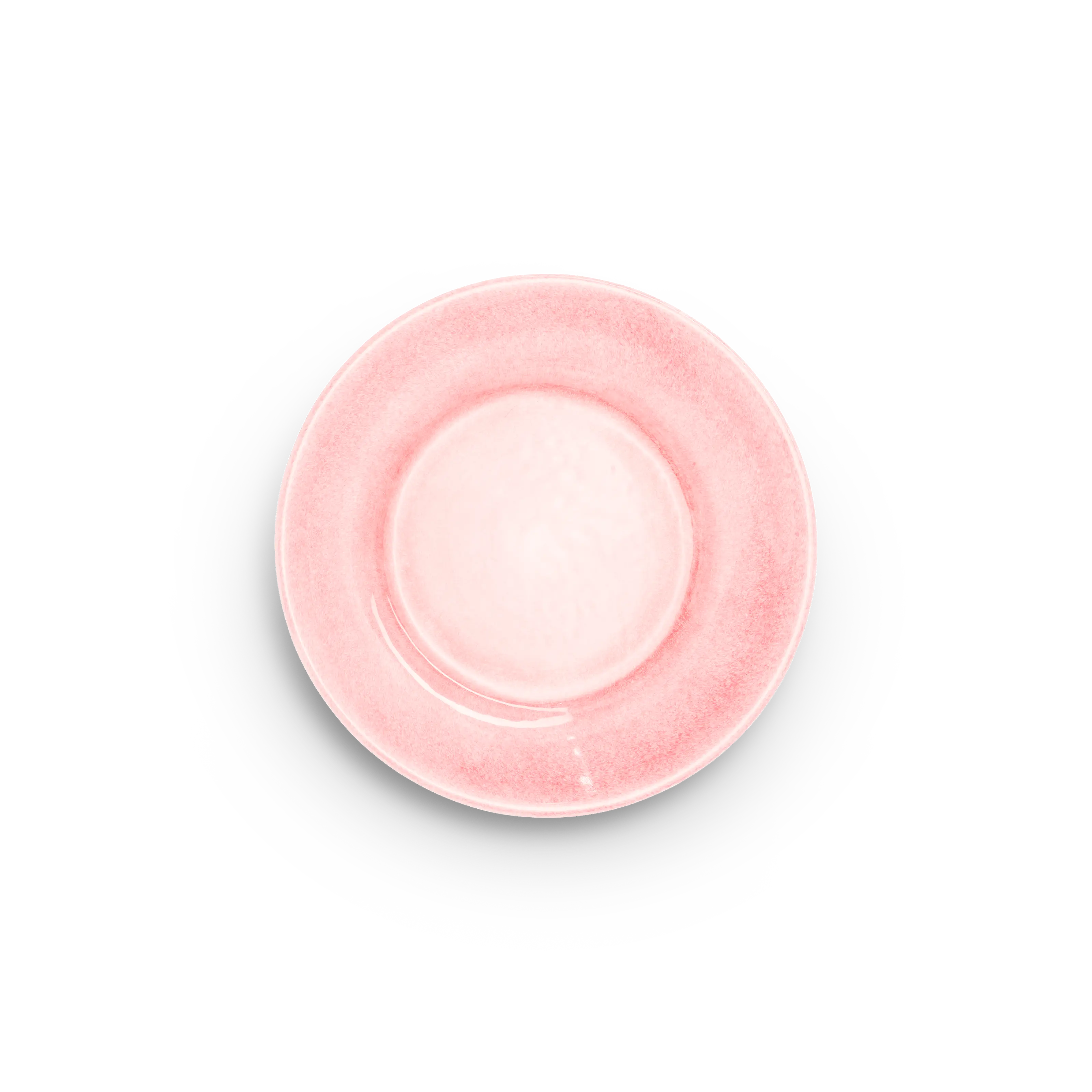 Basic Tallerken 21 cm