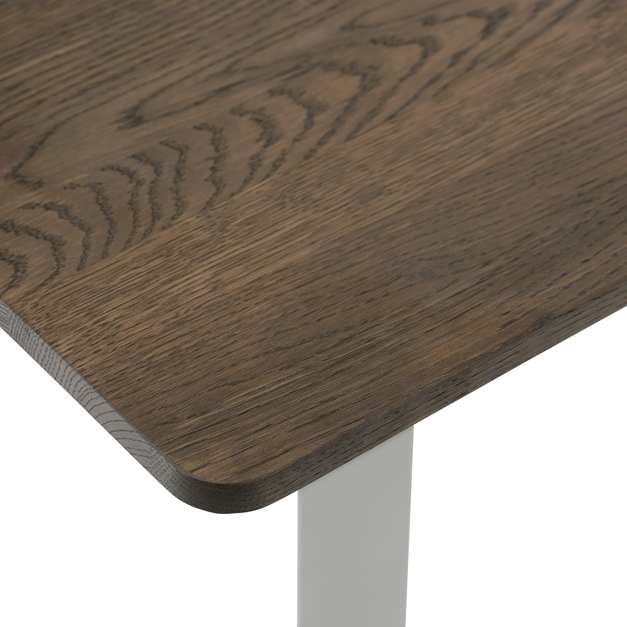 70/70 Table matbord 170x85 cm