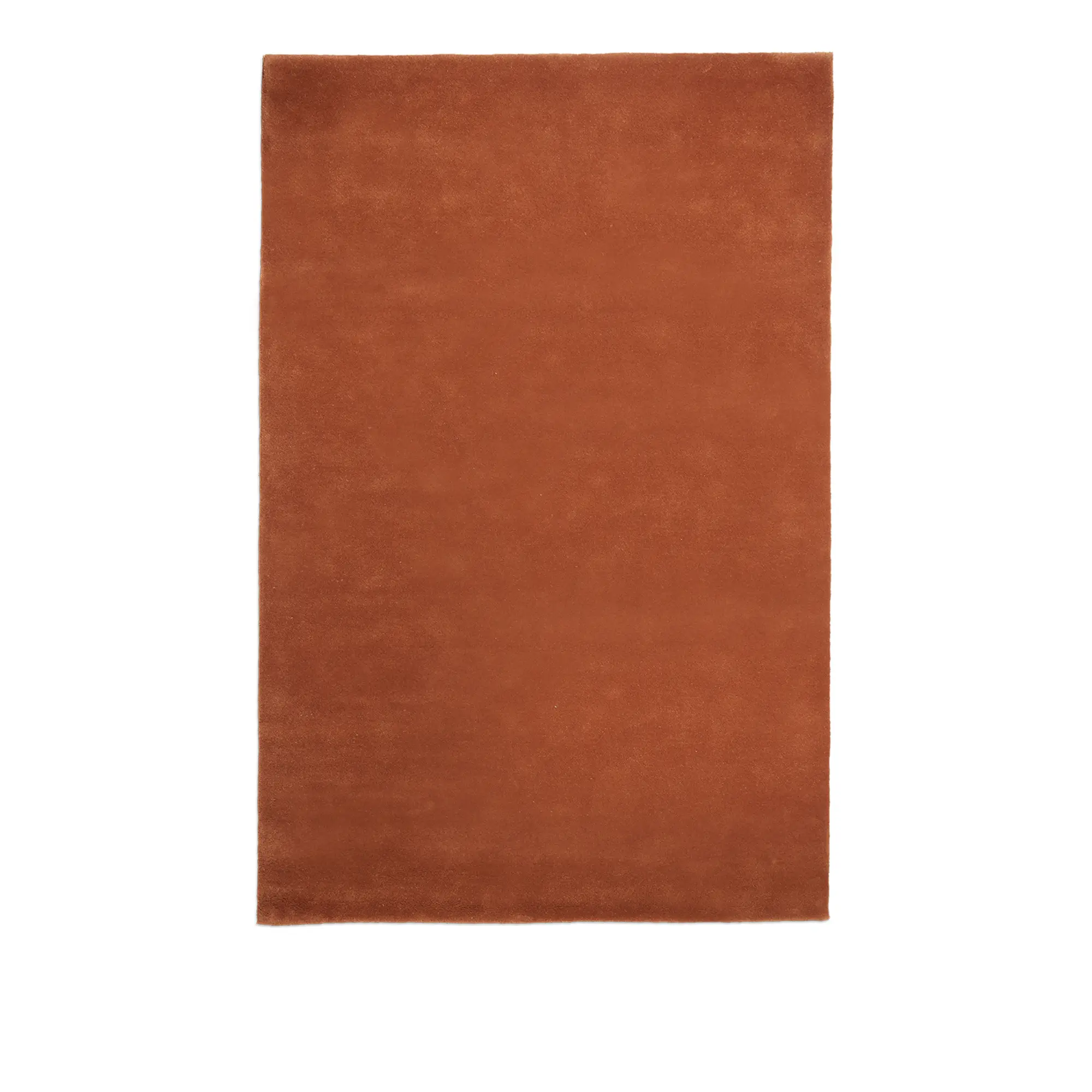 Stille tuftad matta 160 x 250 cm