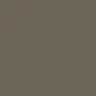 Essenhout - Olive Green