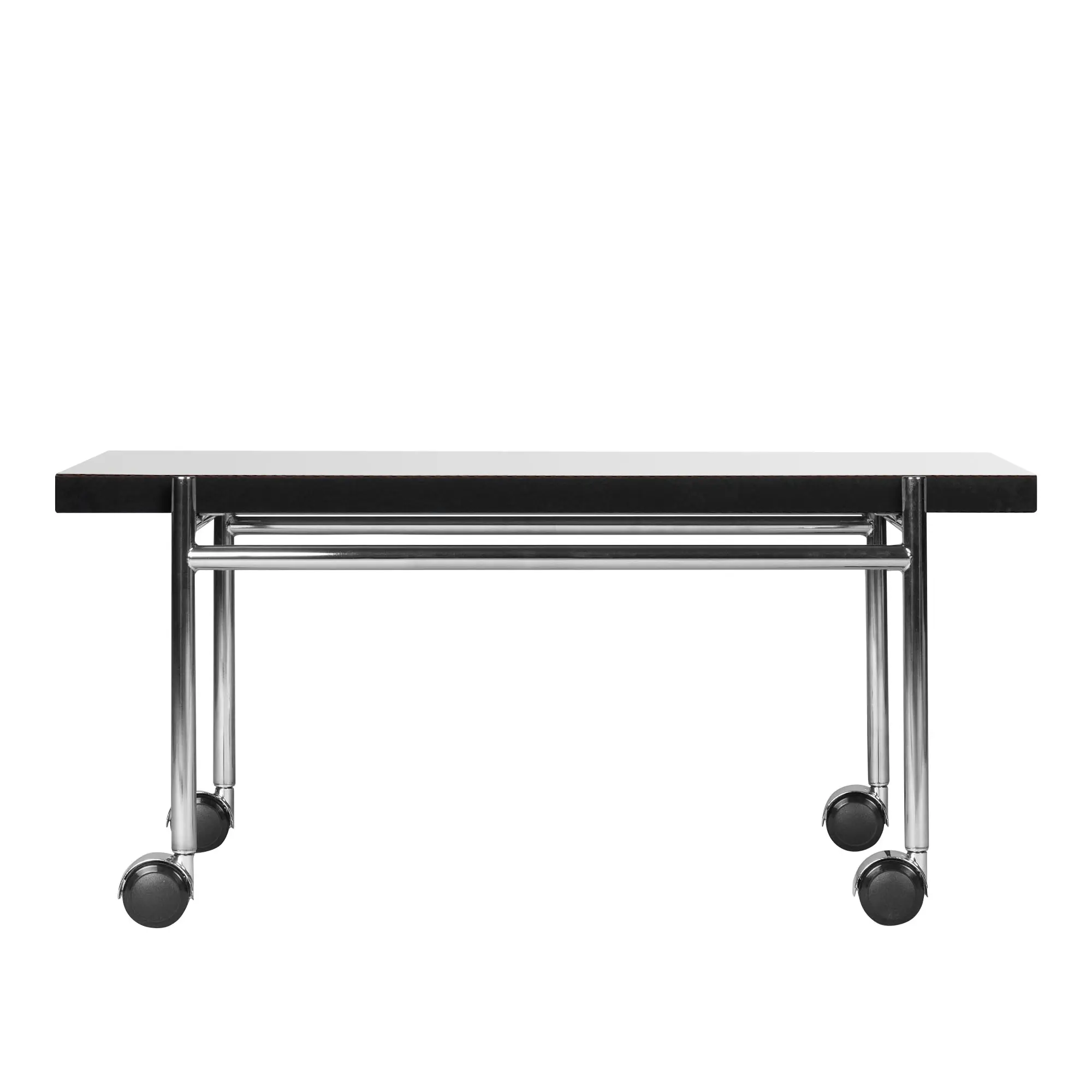 Mi 5070 Model 50 salongbord