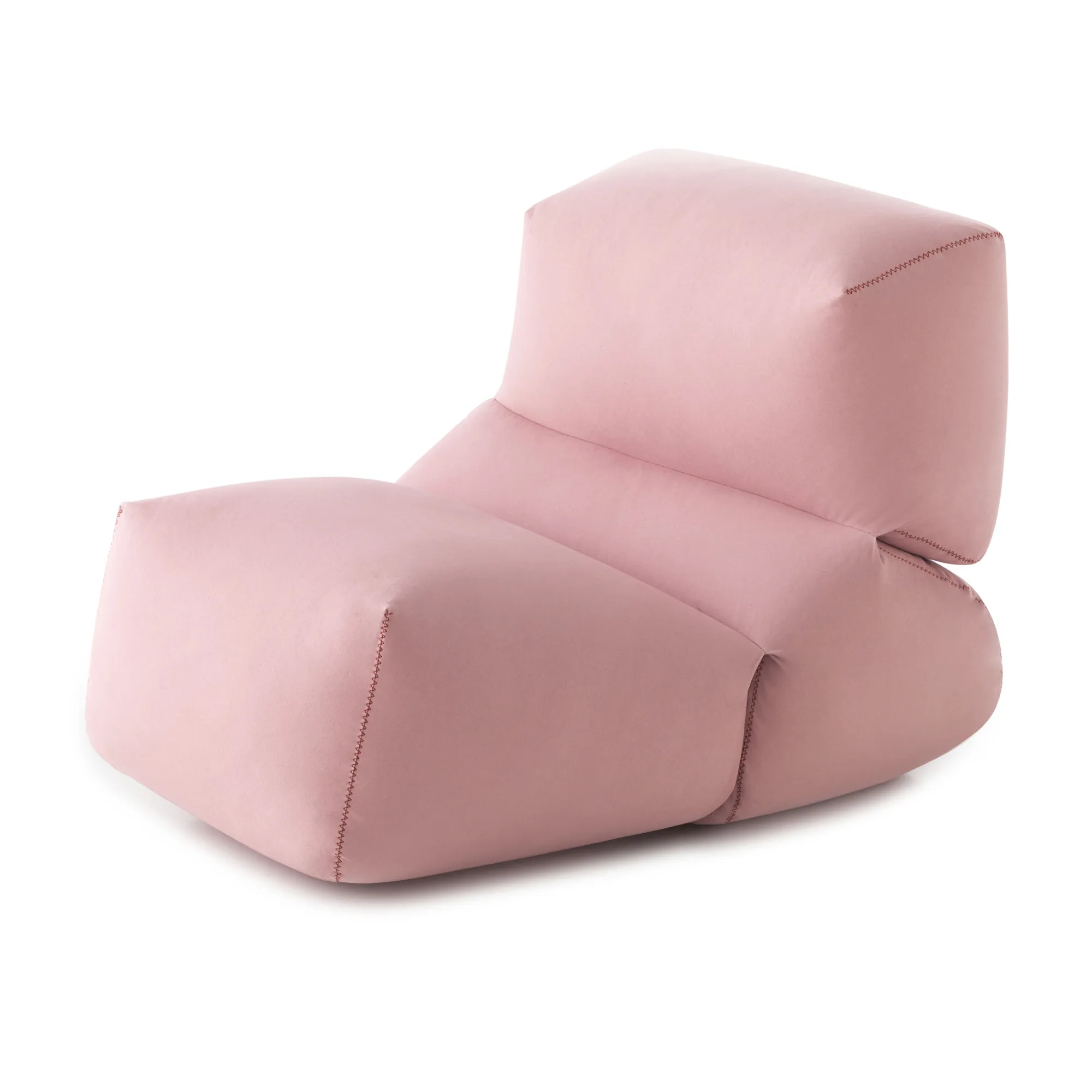 Grapy Soft Seat