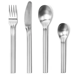 Canteen Bestekset 16 delig