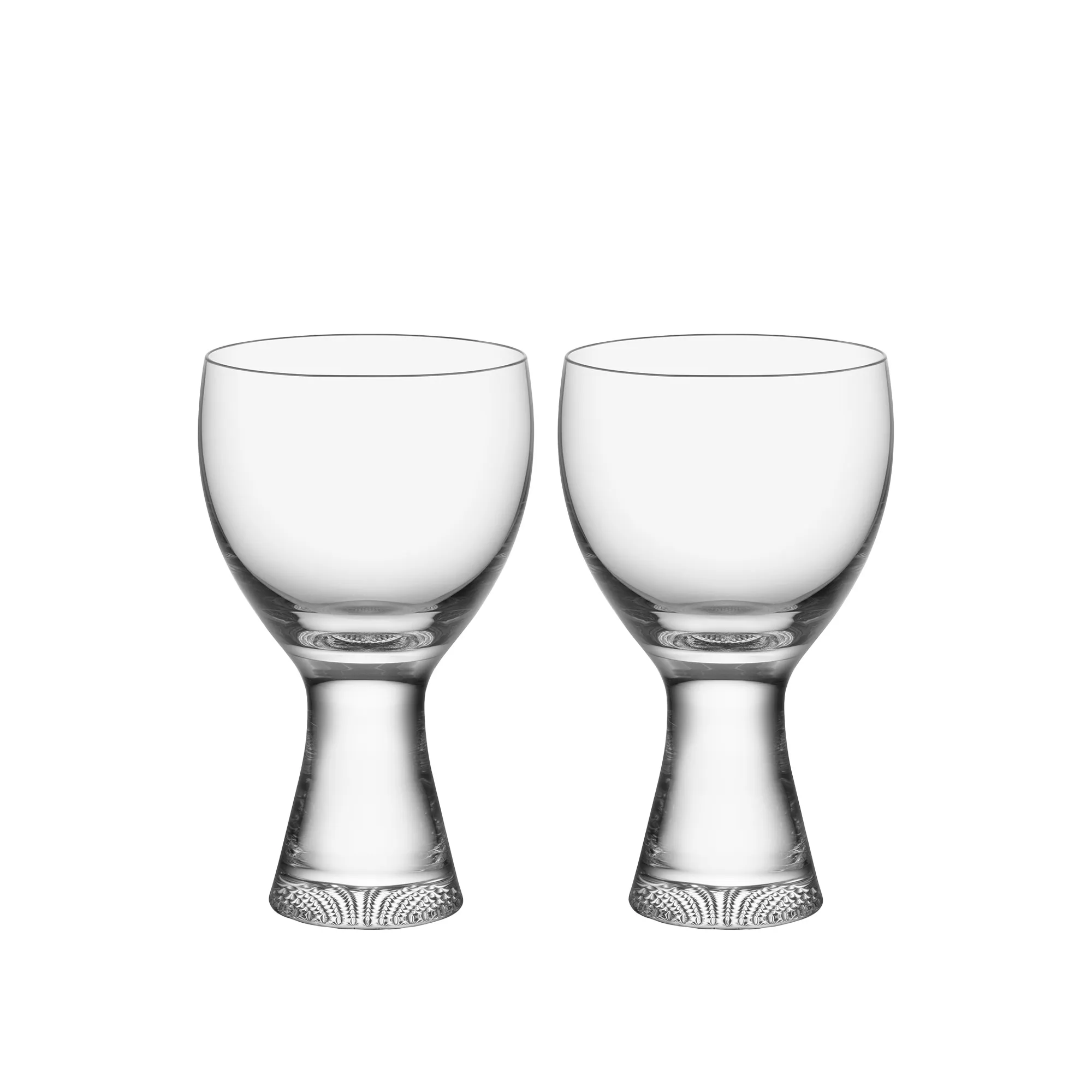 Limelight Wine 2-Pack