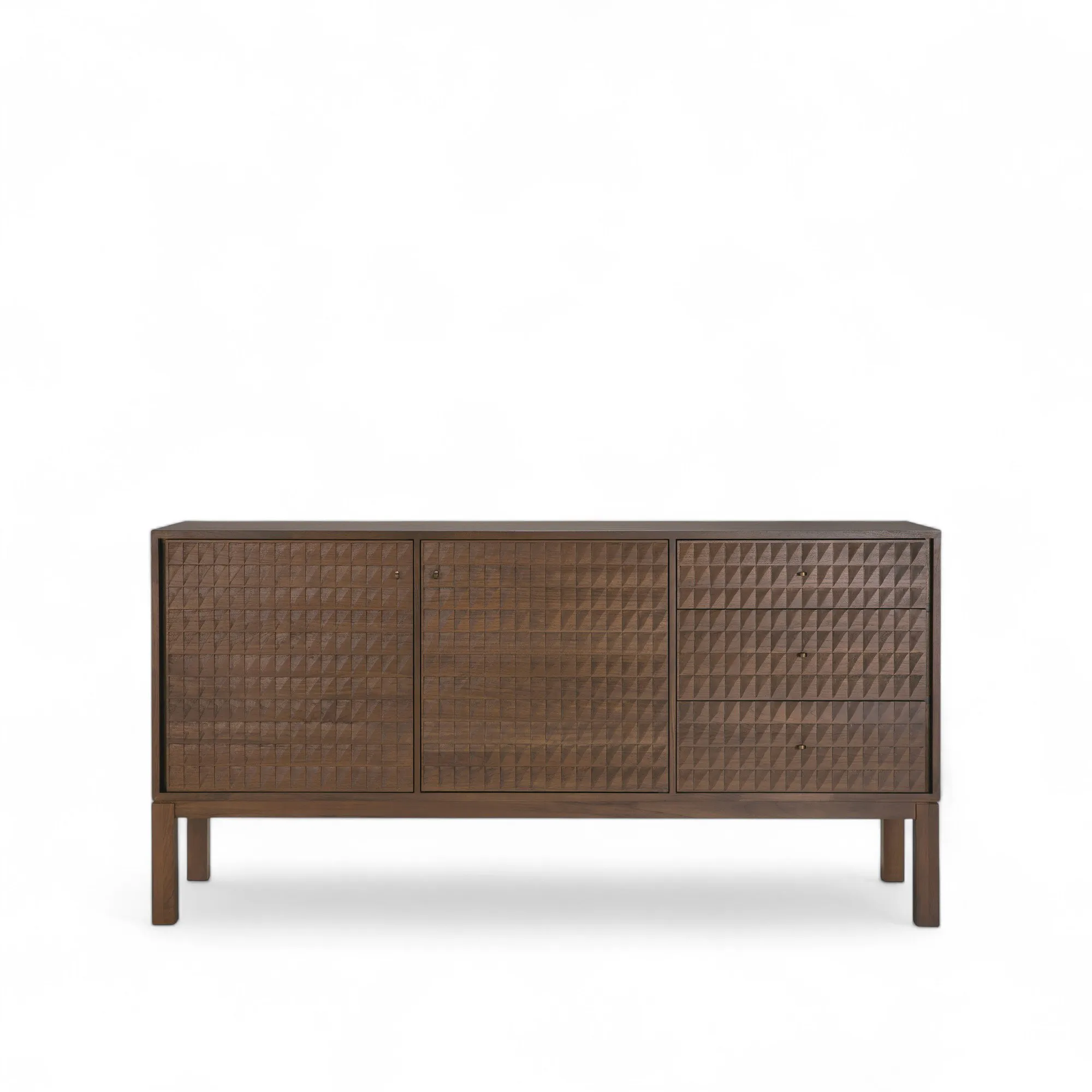 Sono Sideboard