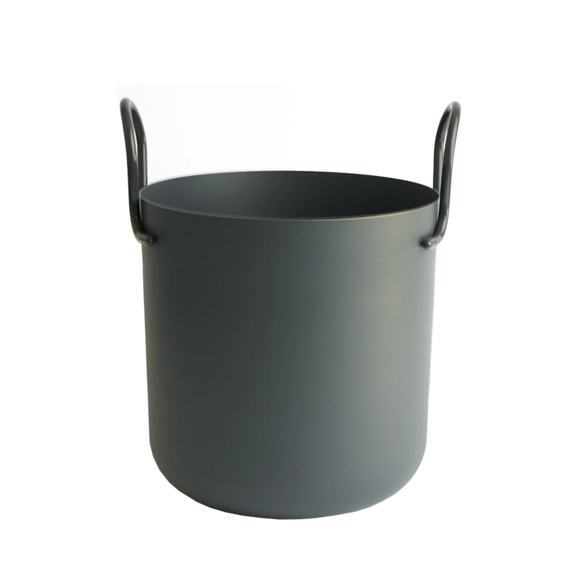 Tivoli 25 cm høy