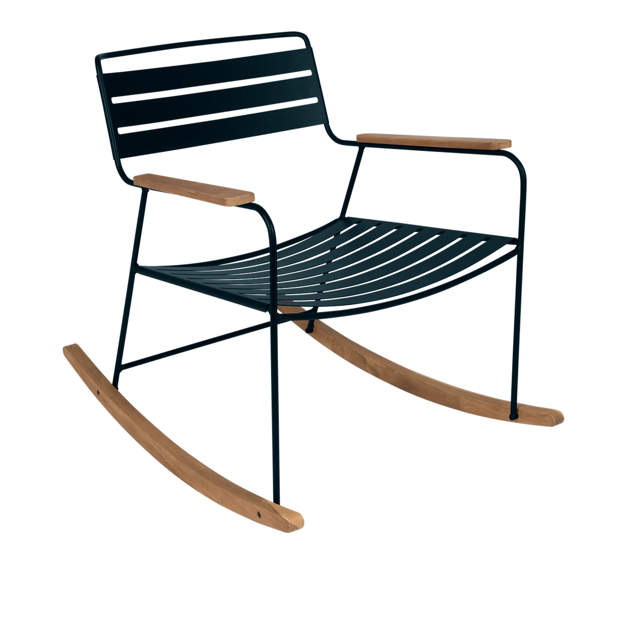 Surprising Rocking Chair