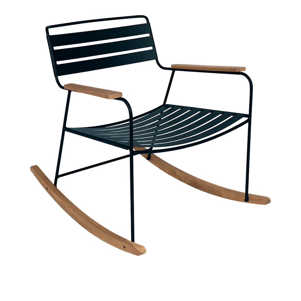 Surprising Rocking Chair