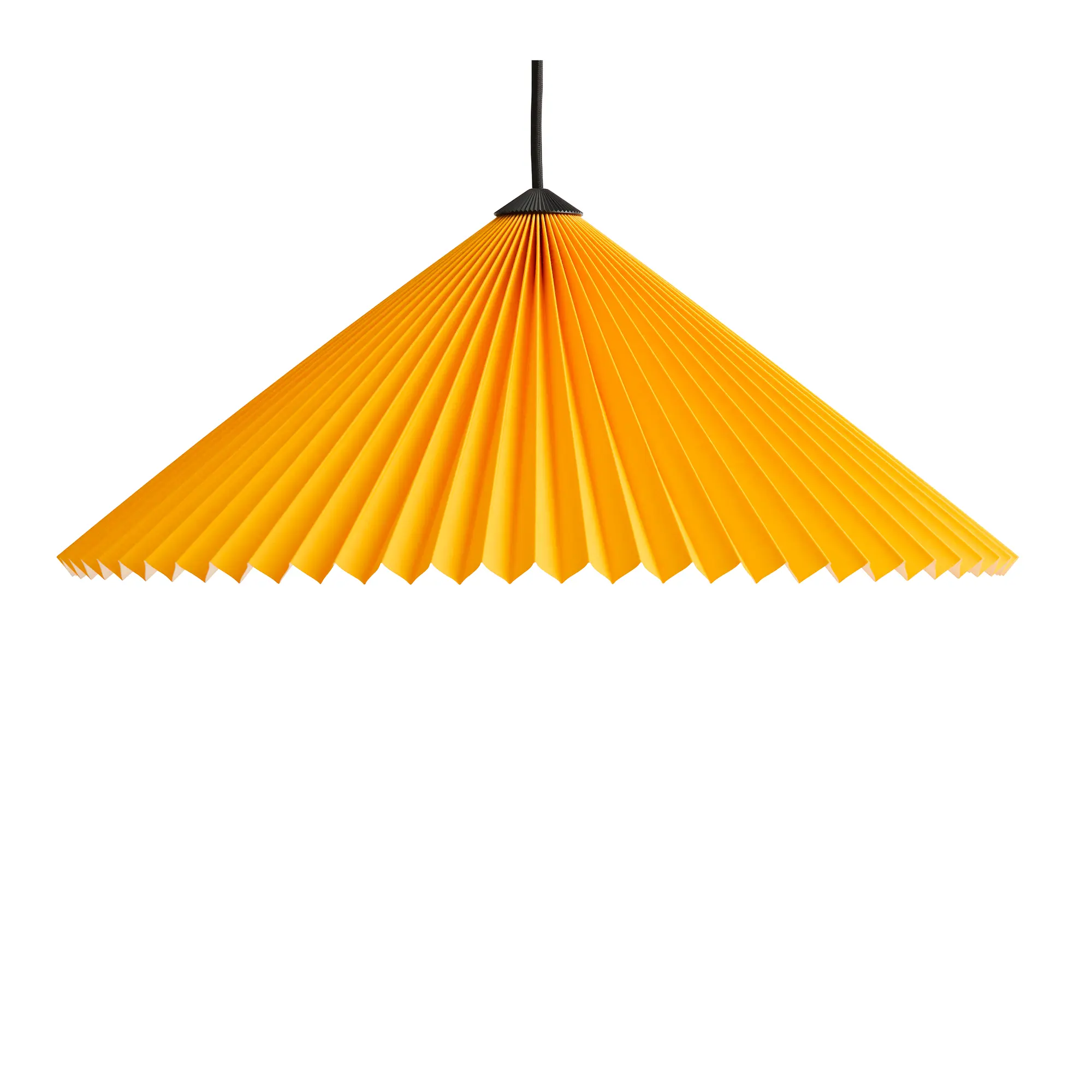 Matin pendellampa 50 cm