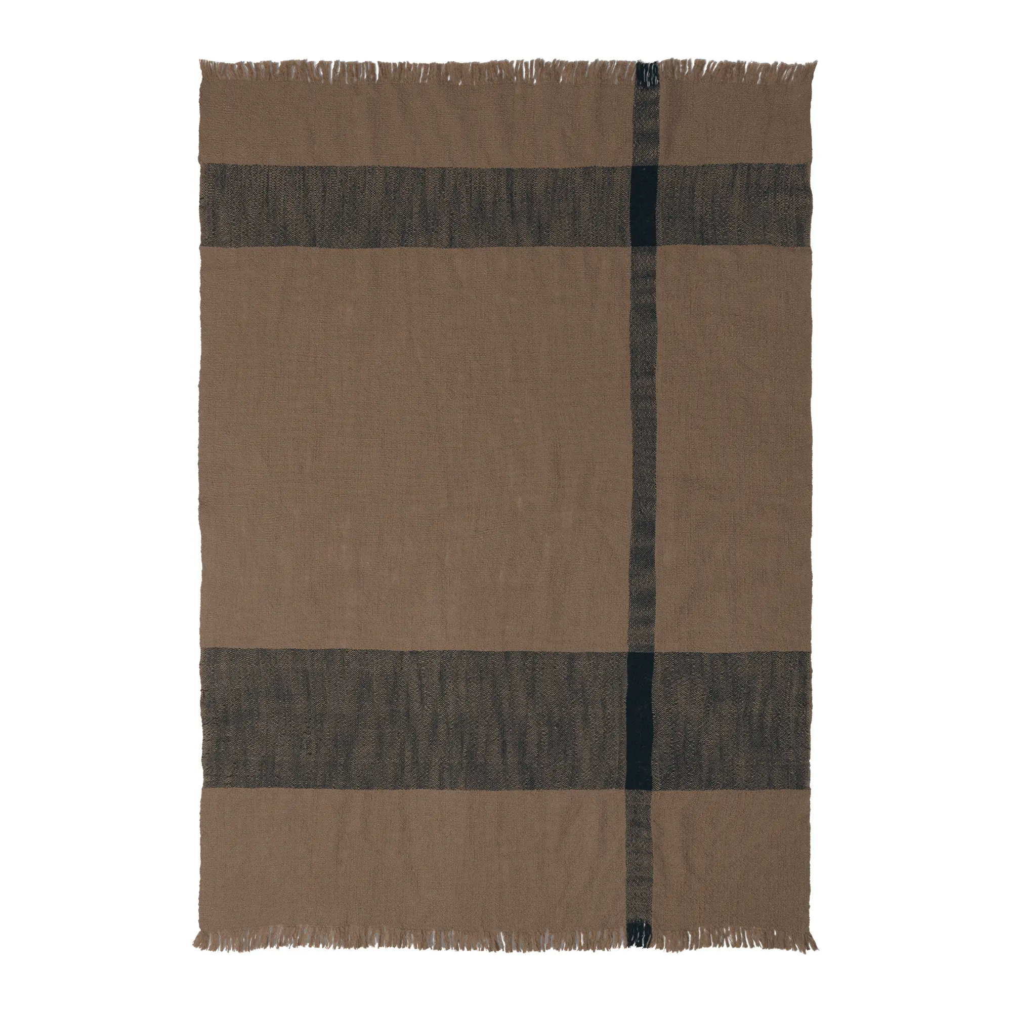 Dry Blanket