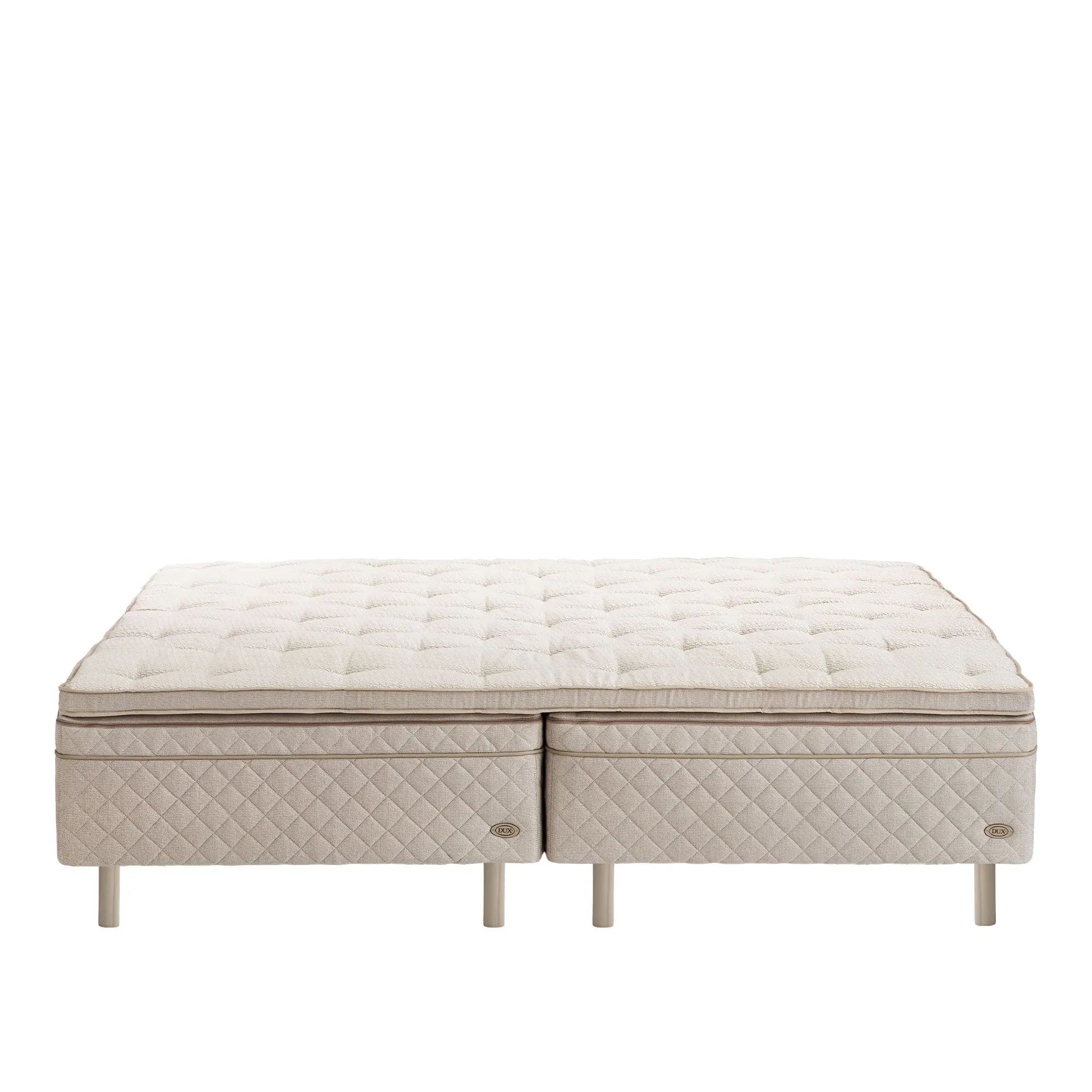 Dux 30 Sustainable Comfort seng