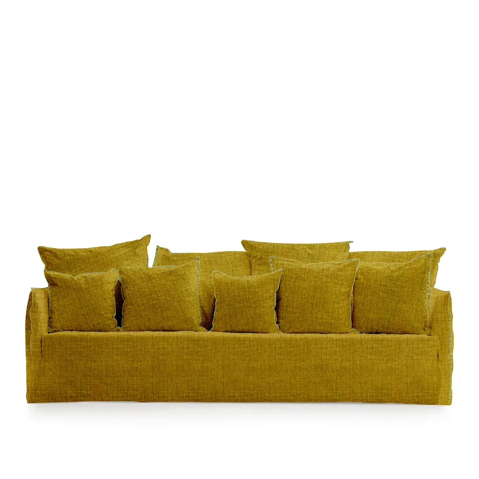 Ghost 114 Sofa
