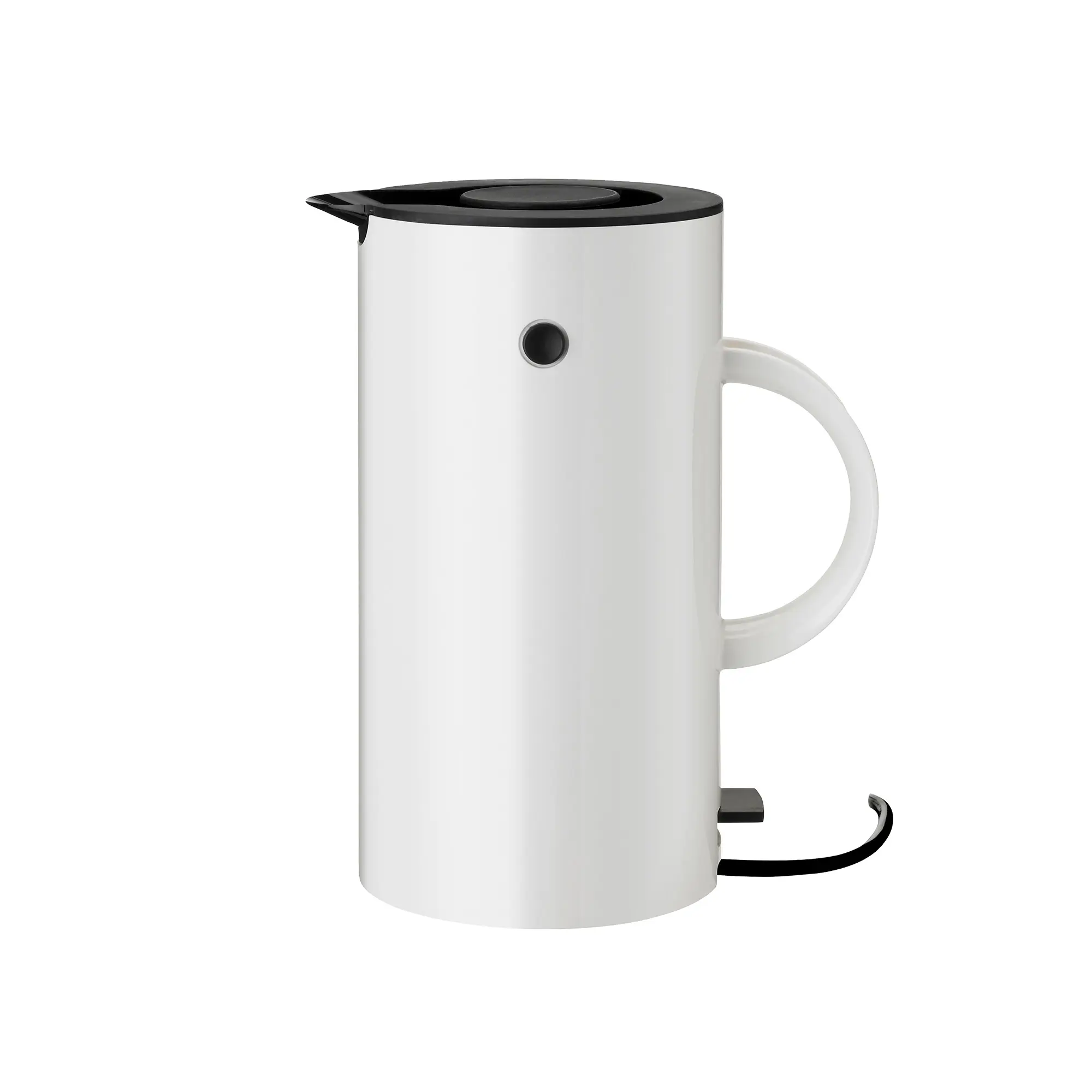 EM77 Electric Kettle 1,5 L