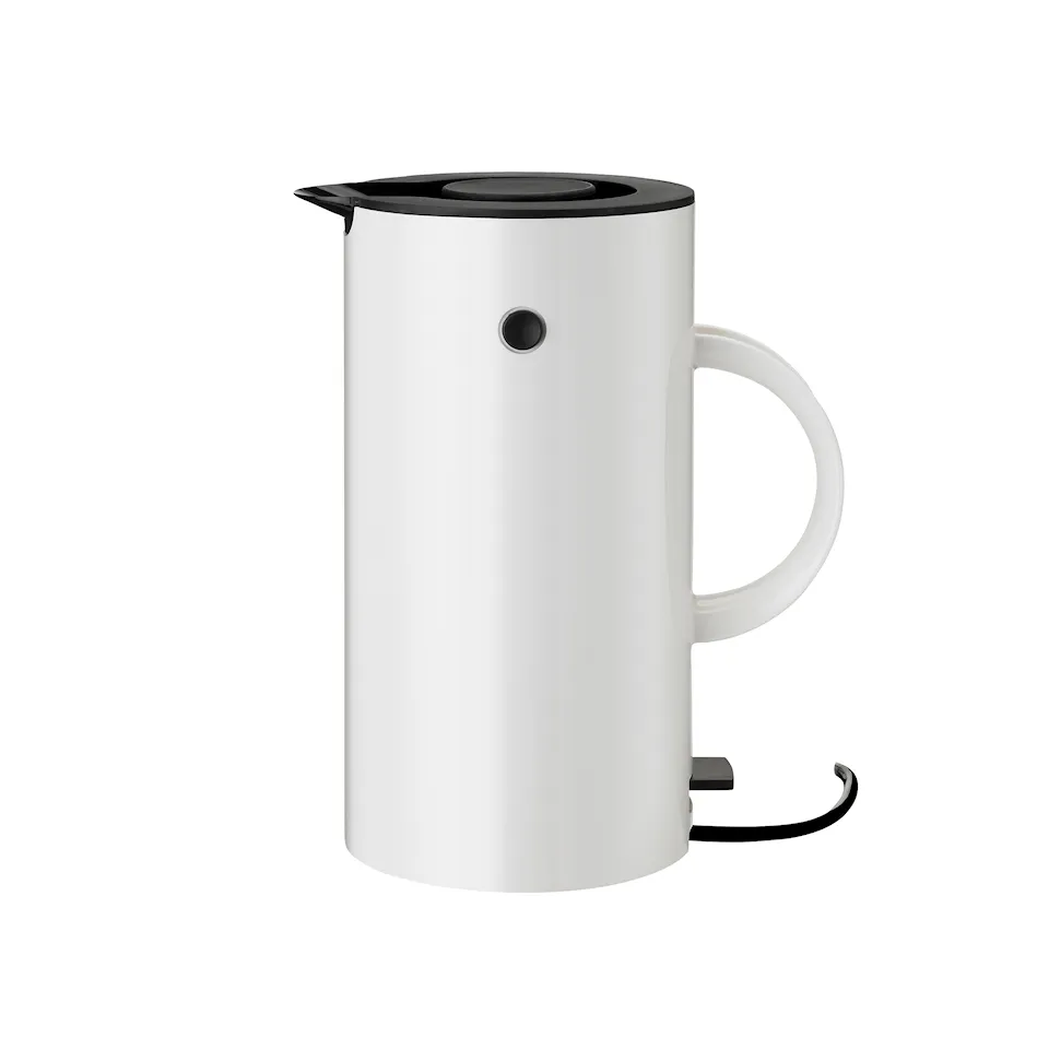 EM77 Electric Kettle 1,5 L