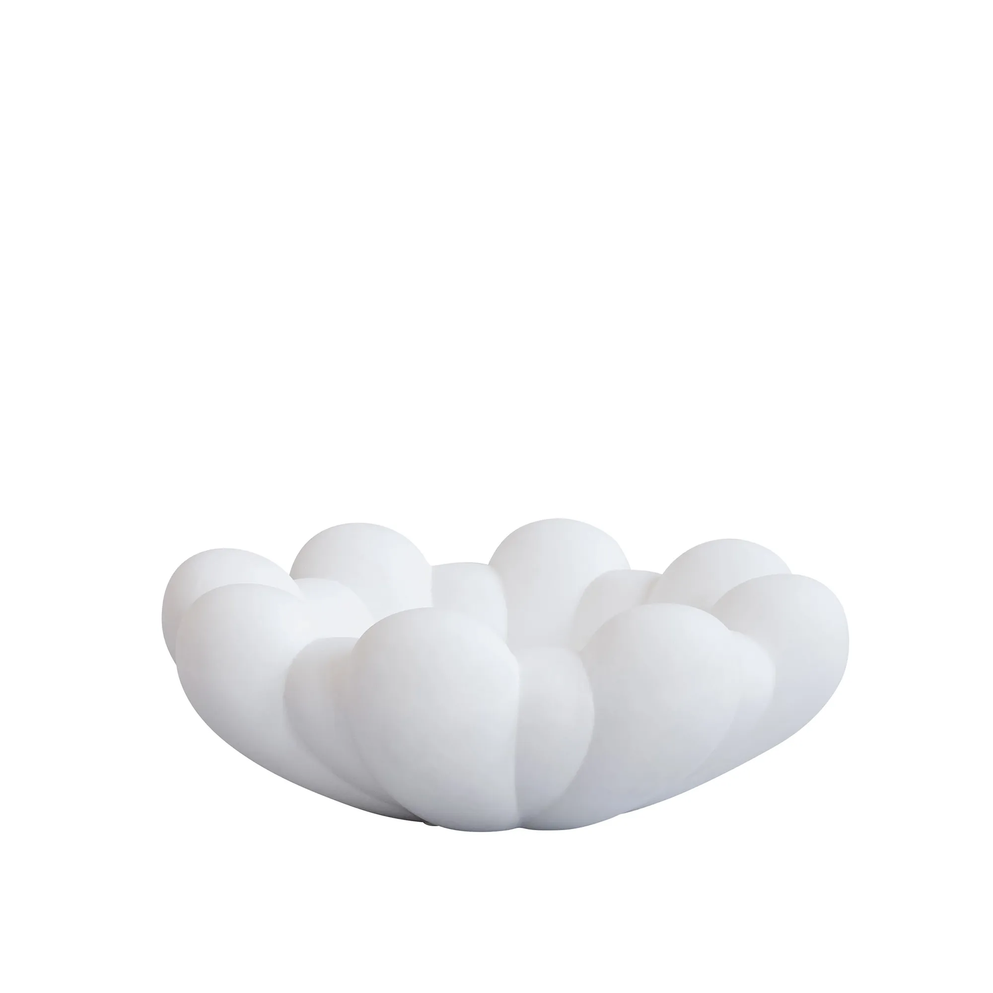 Bloom Tray Big