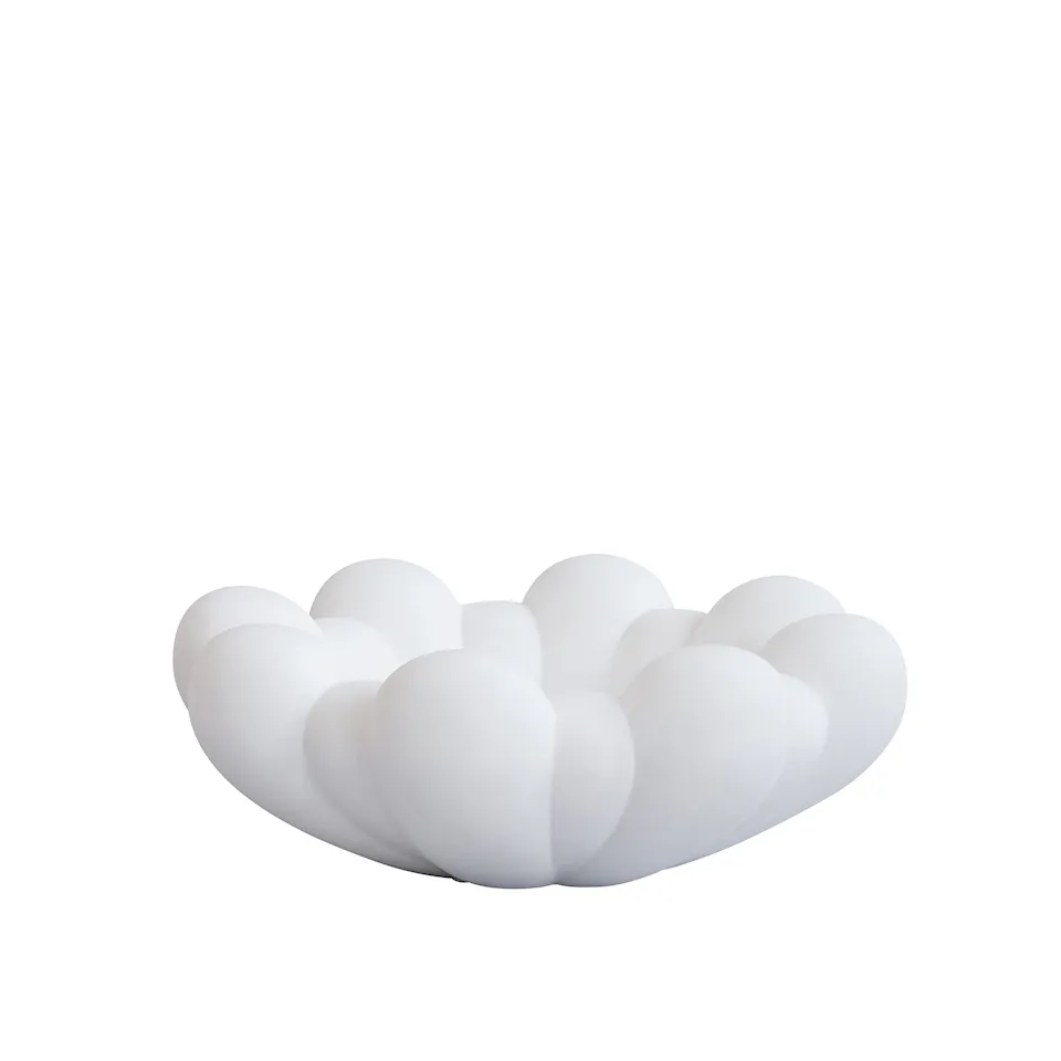 Bloom Tray Big