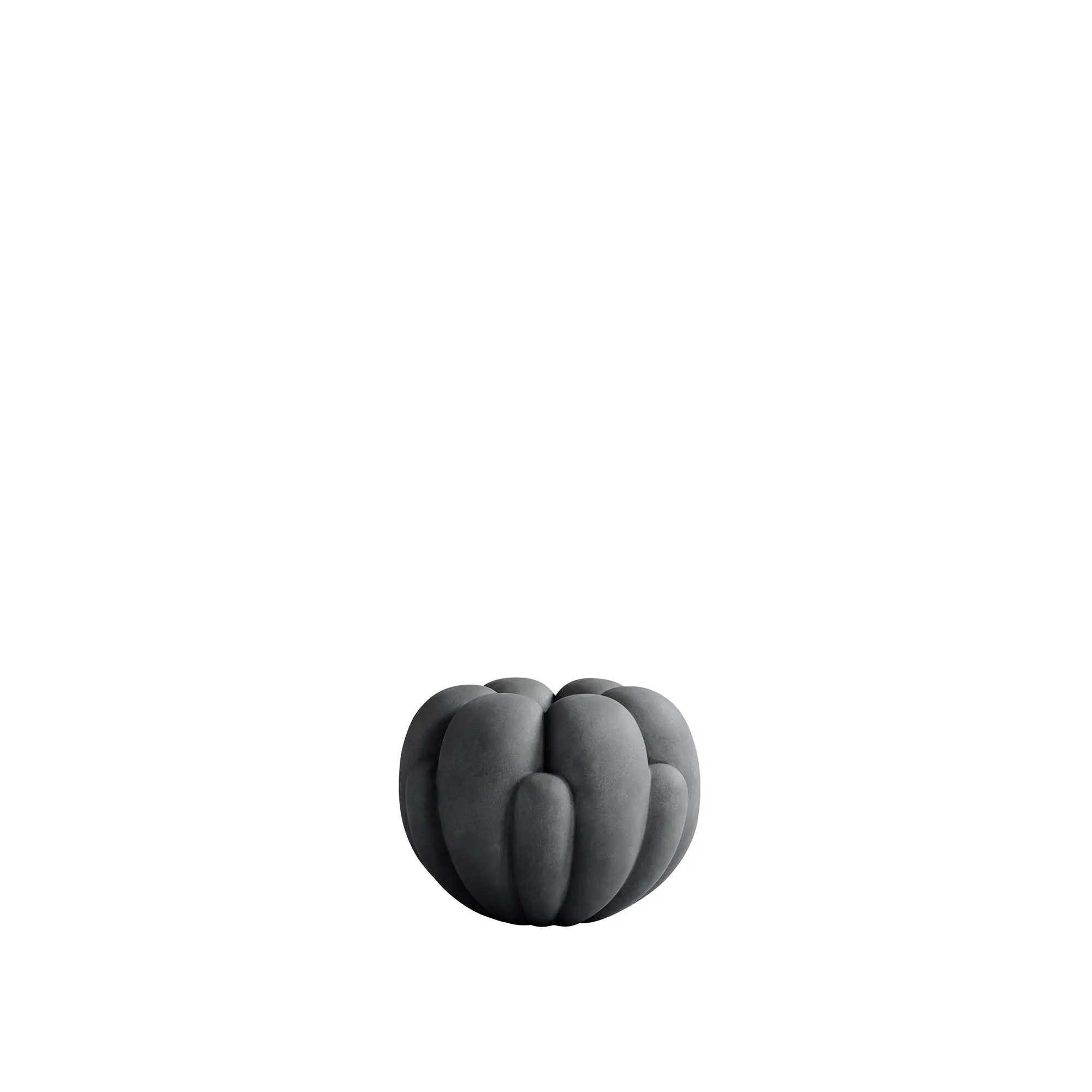 Bloom Vase Petit