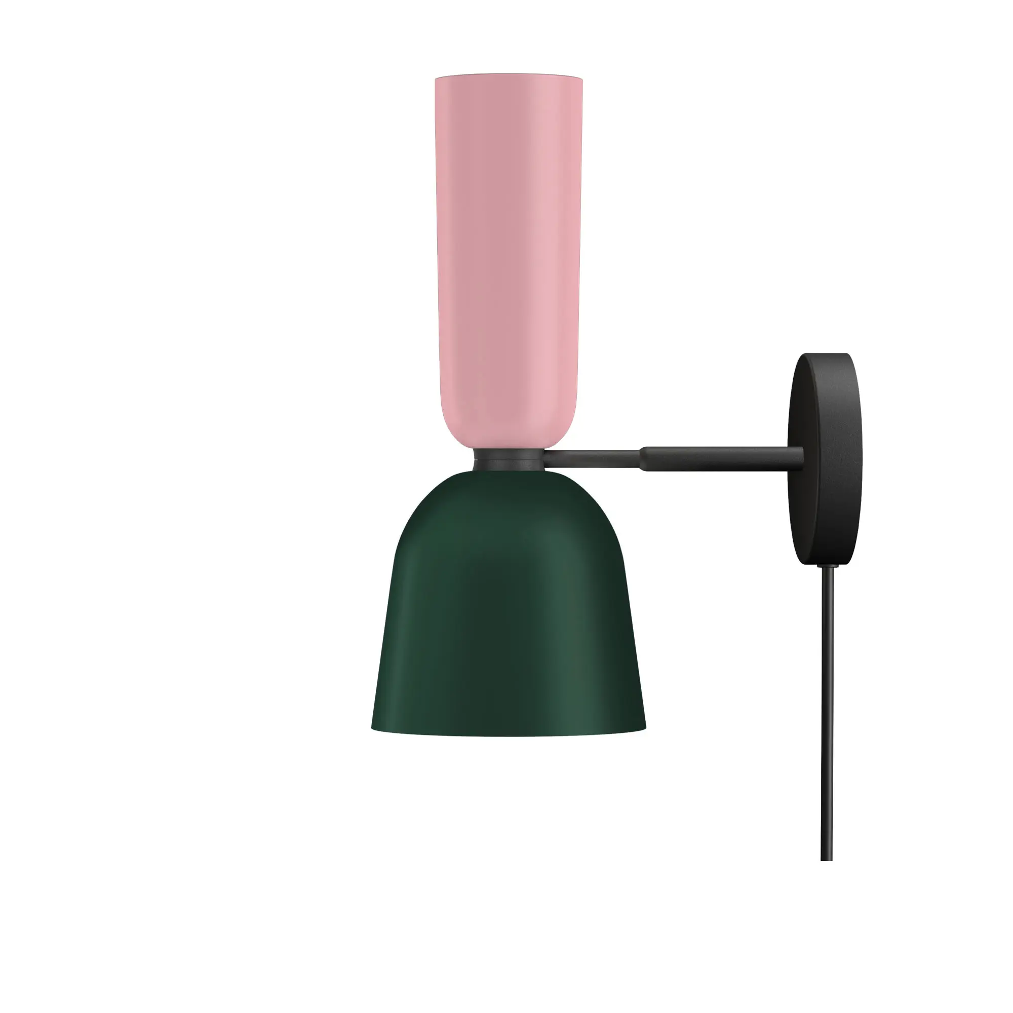 Alphabeta Wall Light + Cable