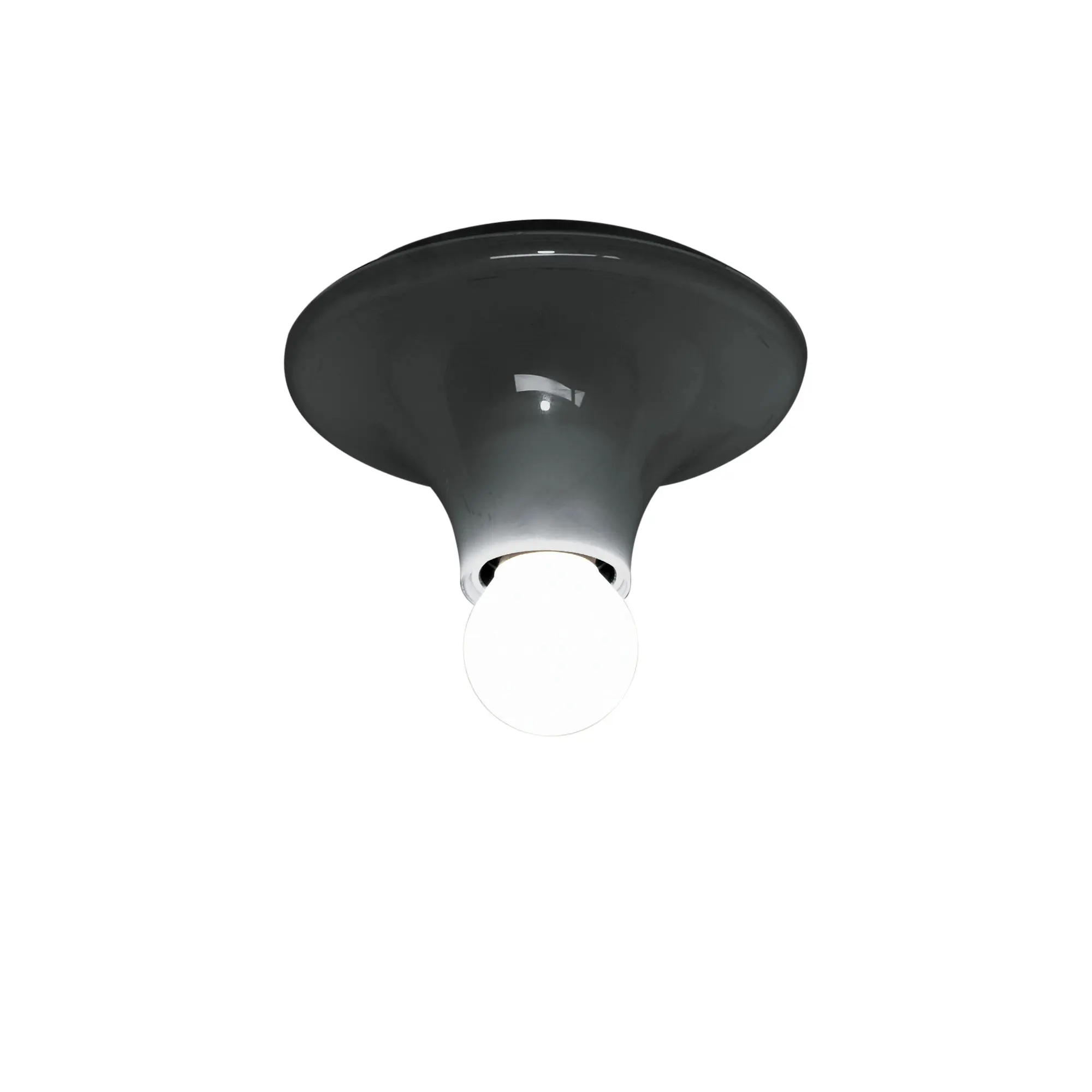 Teti Wall/Ceiling Lamp
