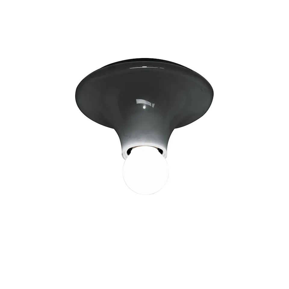 Teti Wall/Ceiling Lamp