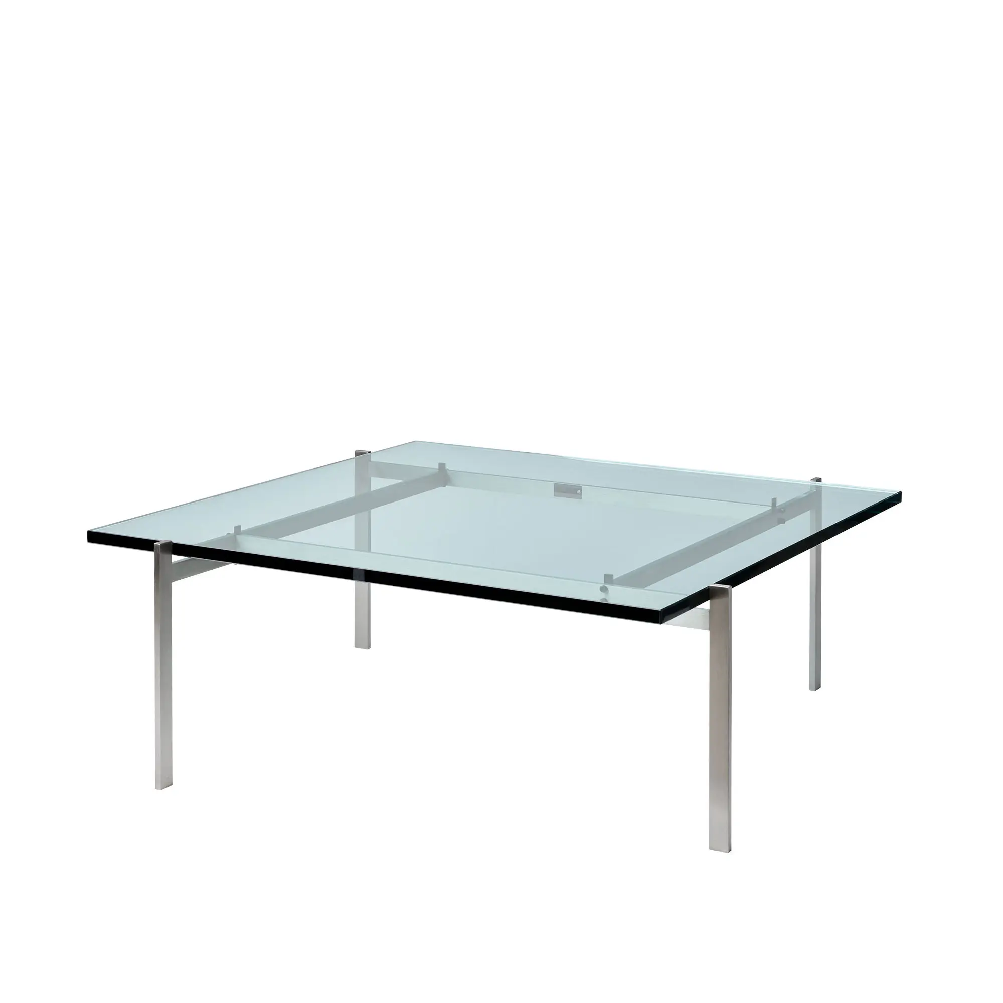 PK61 salongbord