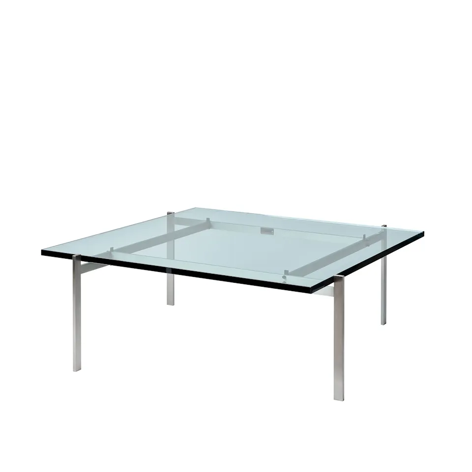 PK61 soffbord
