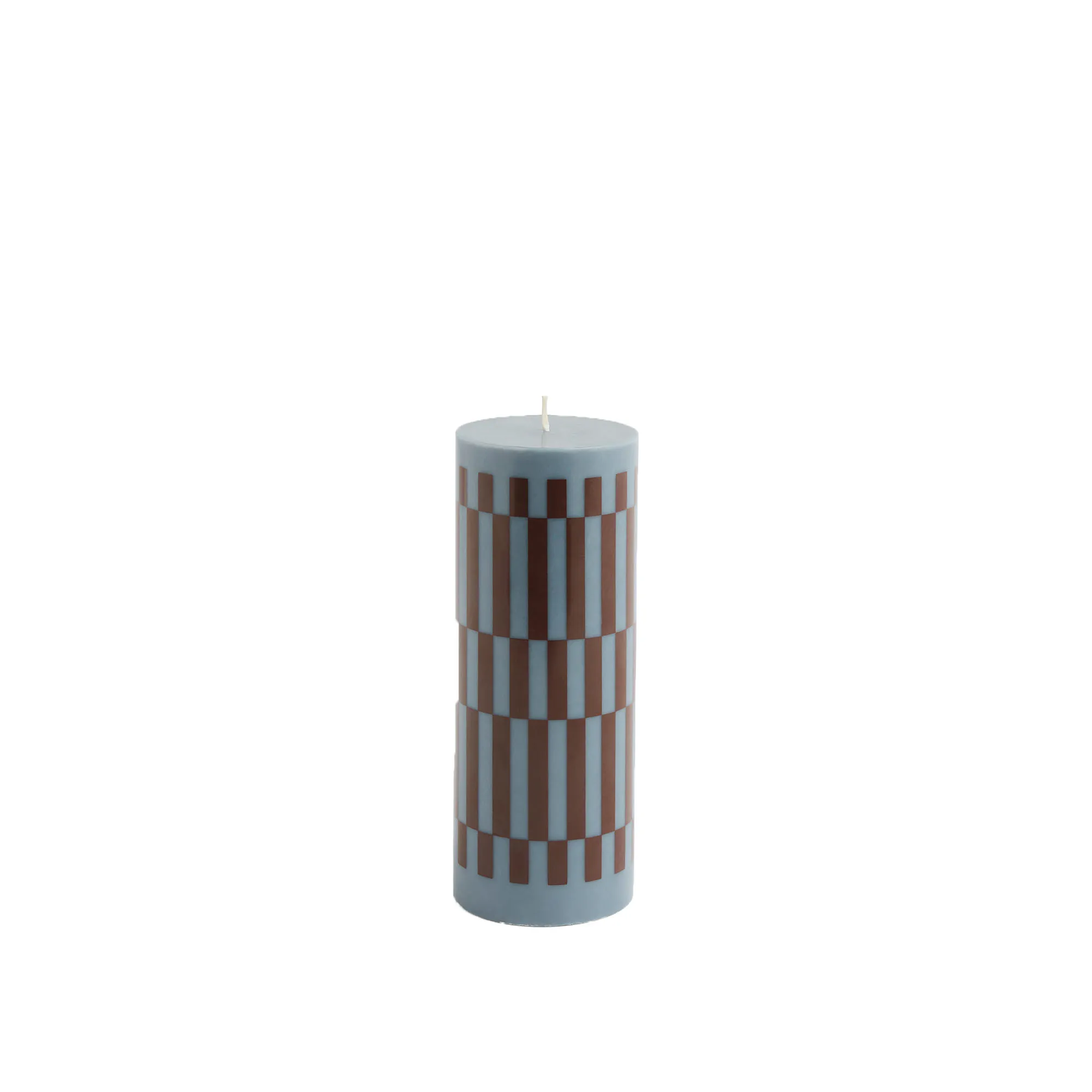 Column blokklys Medium