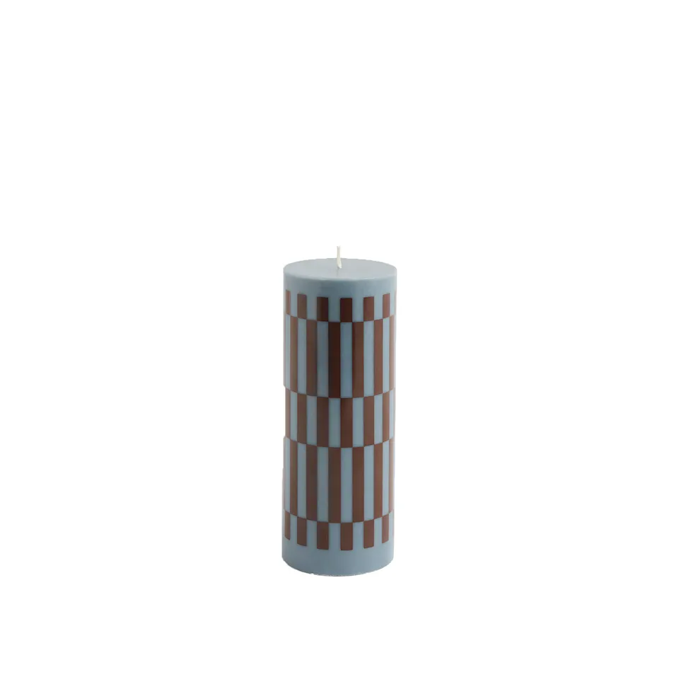 Column blokklys Medium