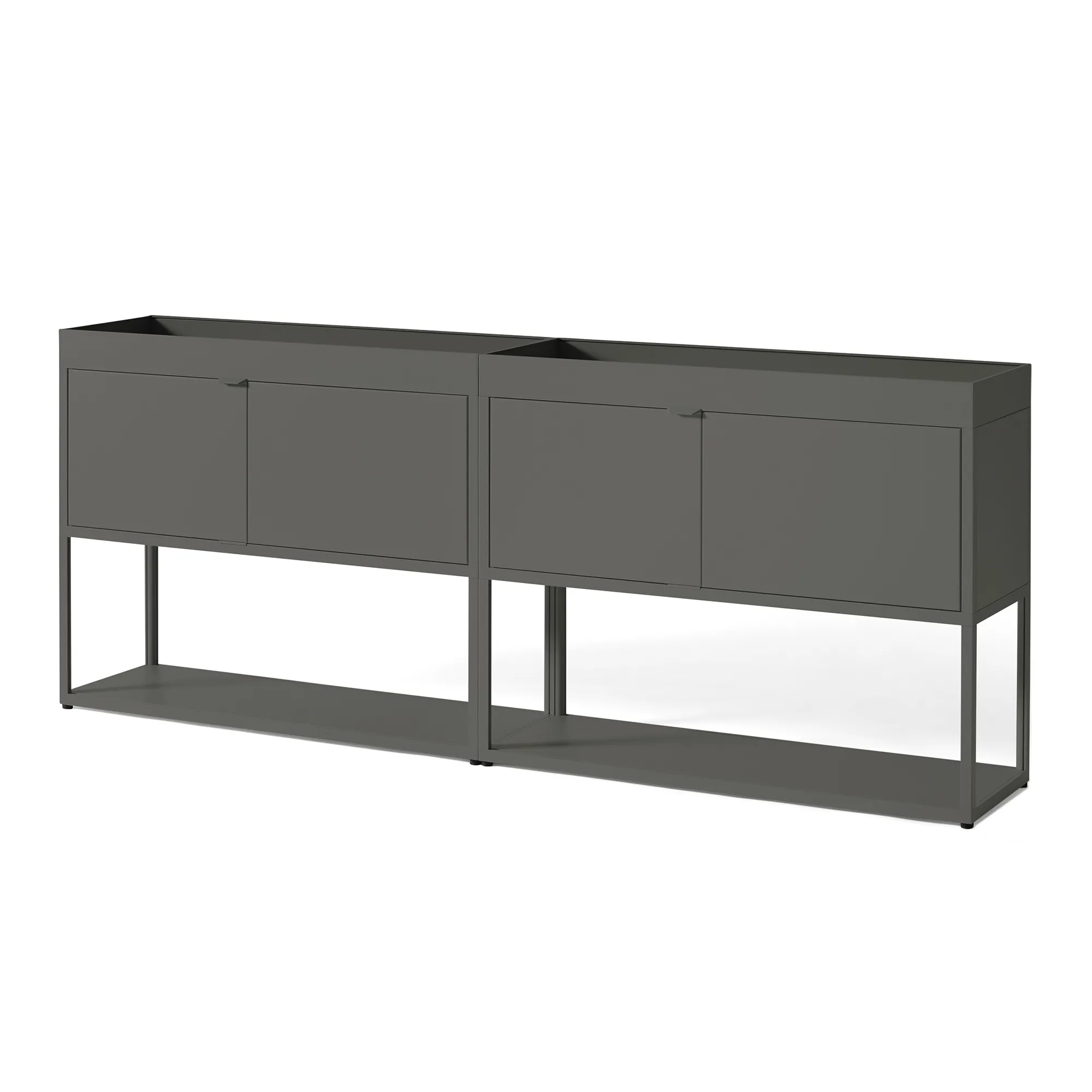 New Order sideboard Combination 203
