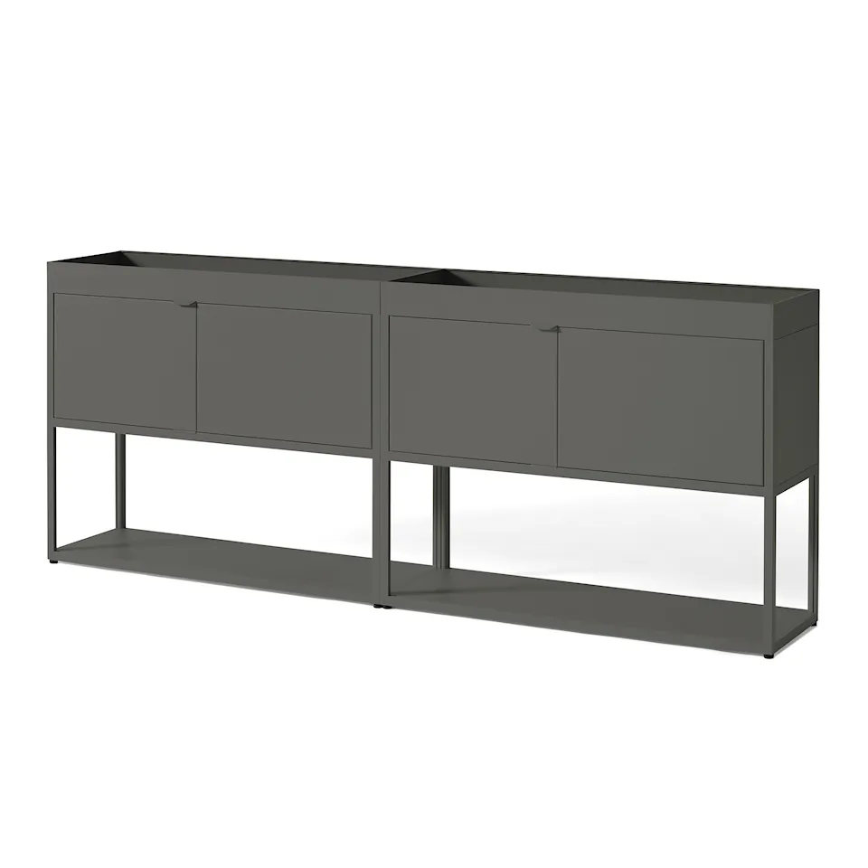 New Order sideboard Combination 203