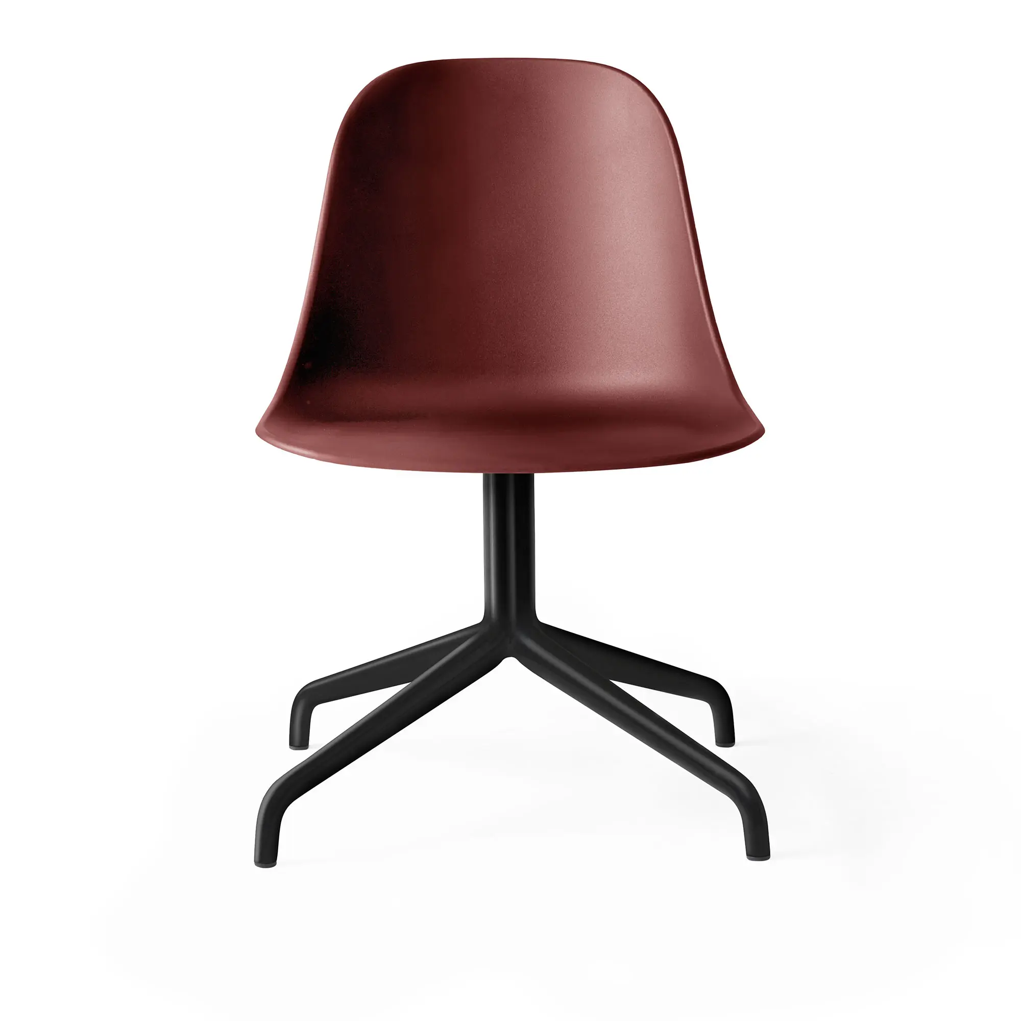 Harbour Swivel Side kontorstol