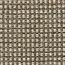 Raw Umber