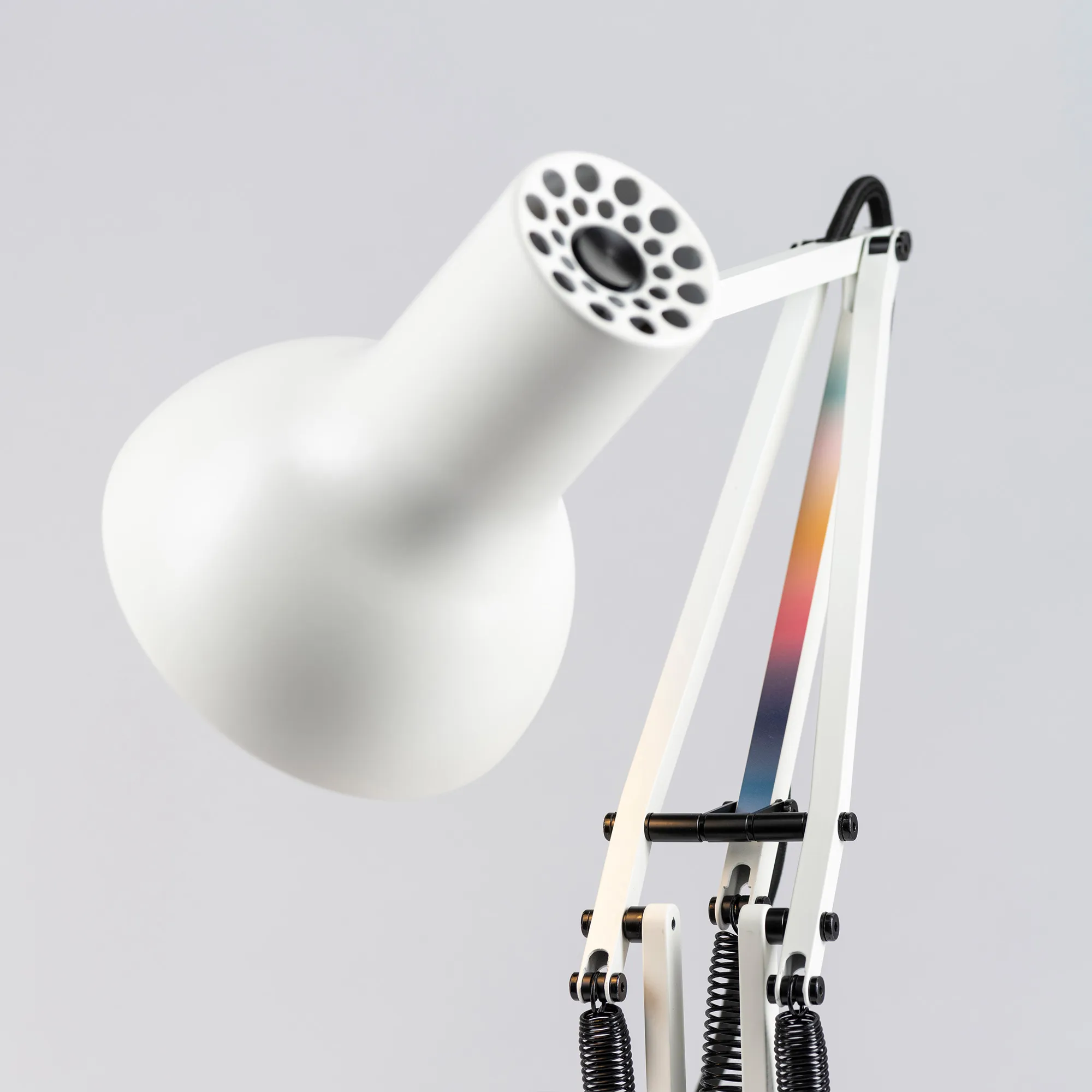 Type 75 Floor Lamp Paul Smith Edition Six