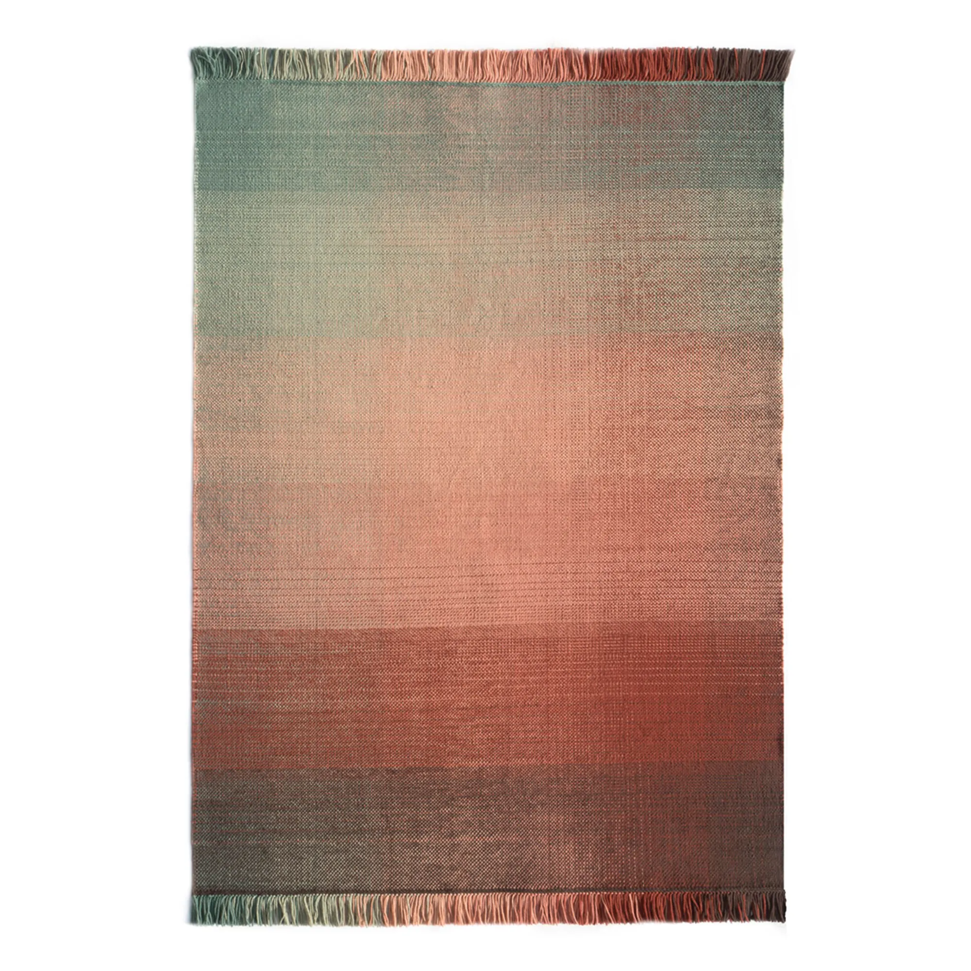 Shade Outdoor Palette 1 Rug