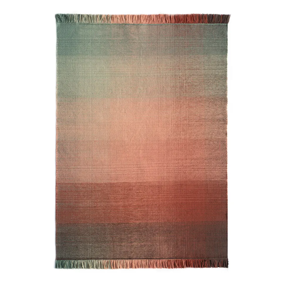 Shade Outdoor Palette 1 Rug