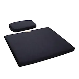 A3 Cushion Set