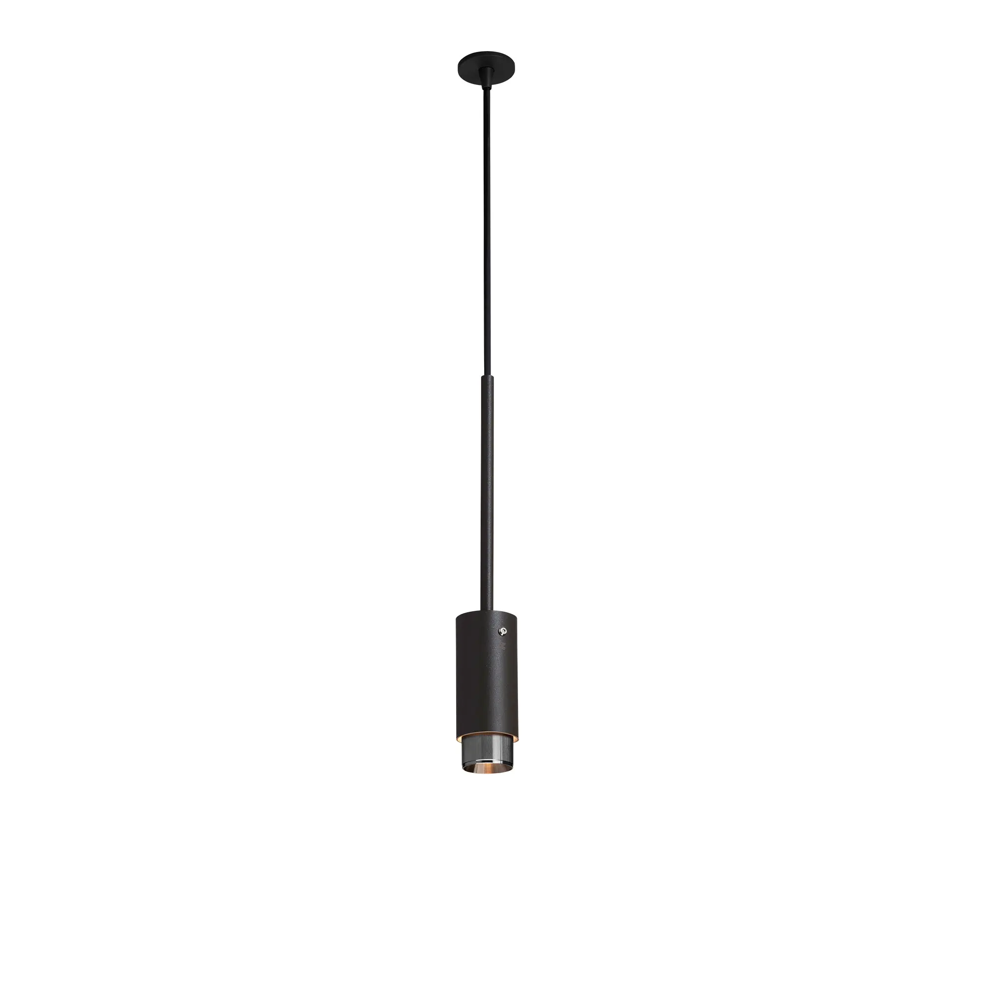 Exhaust Pendant