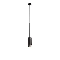 Exhaust Pendant